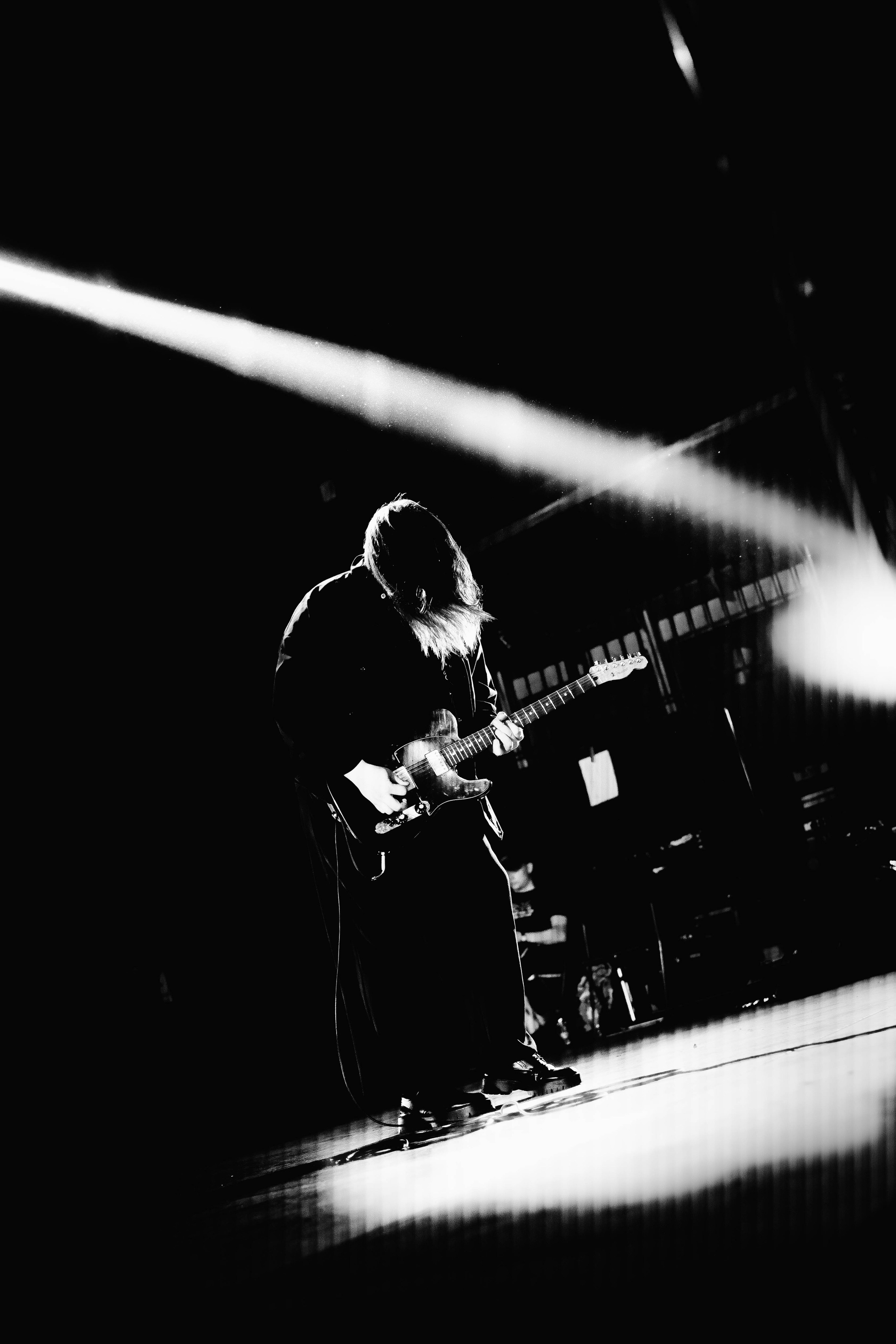 Сруб, «Жатва. Йоль» 2025. Event-фотограф Болотнова Елена