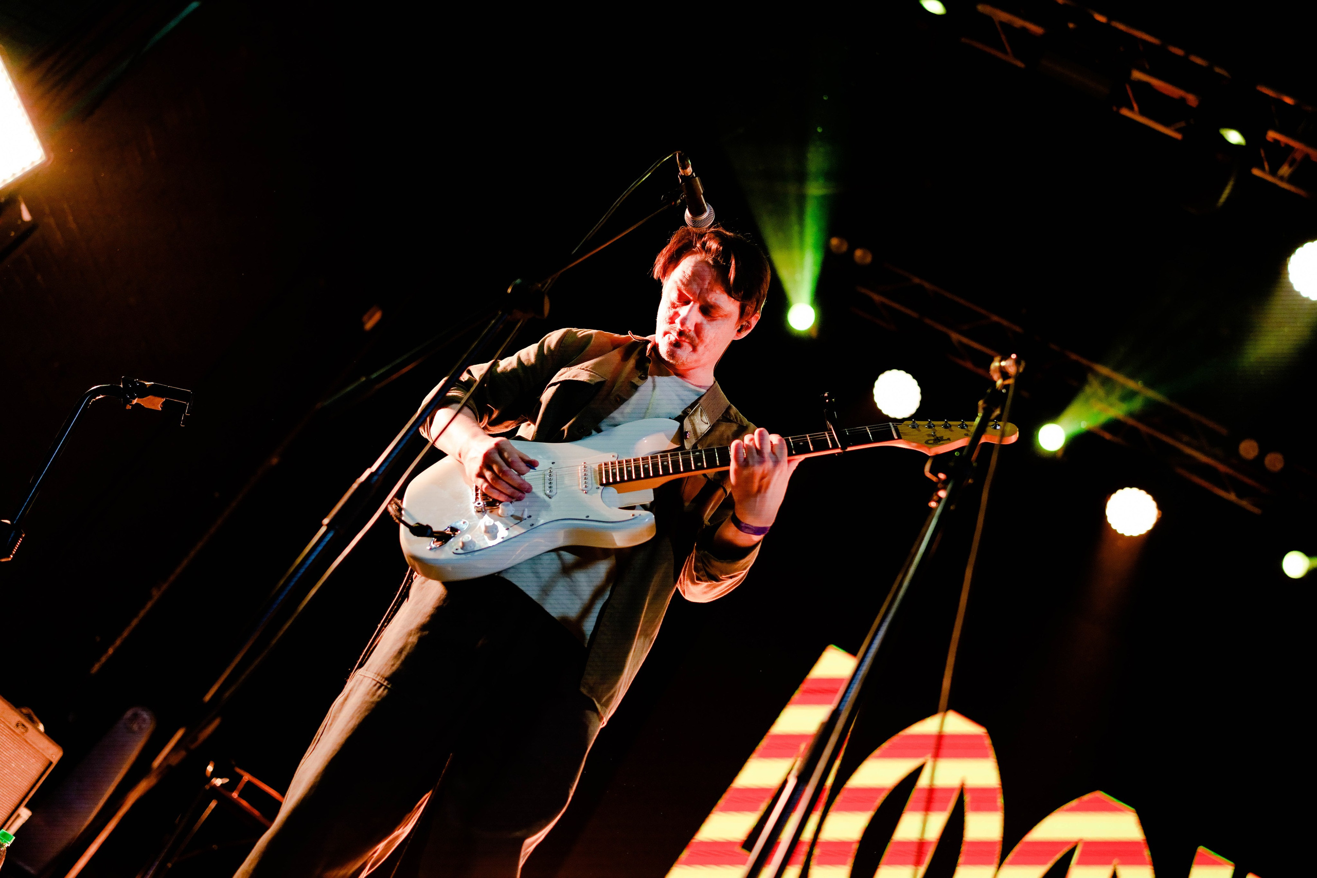 Аффинаж, «Жатва. Йоль» 2025. Event-фотограф Болотнова Елена