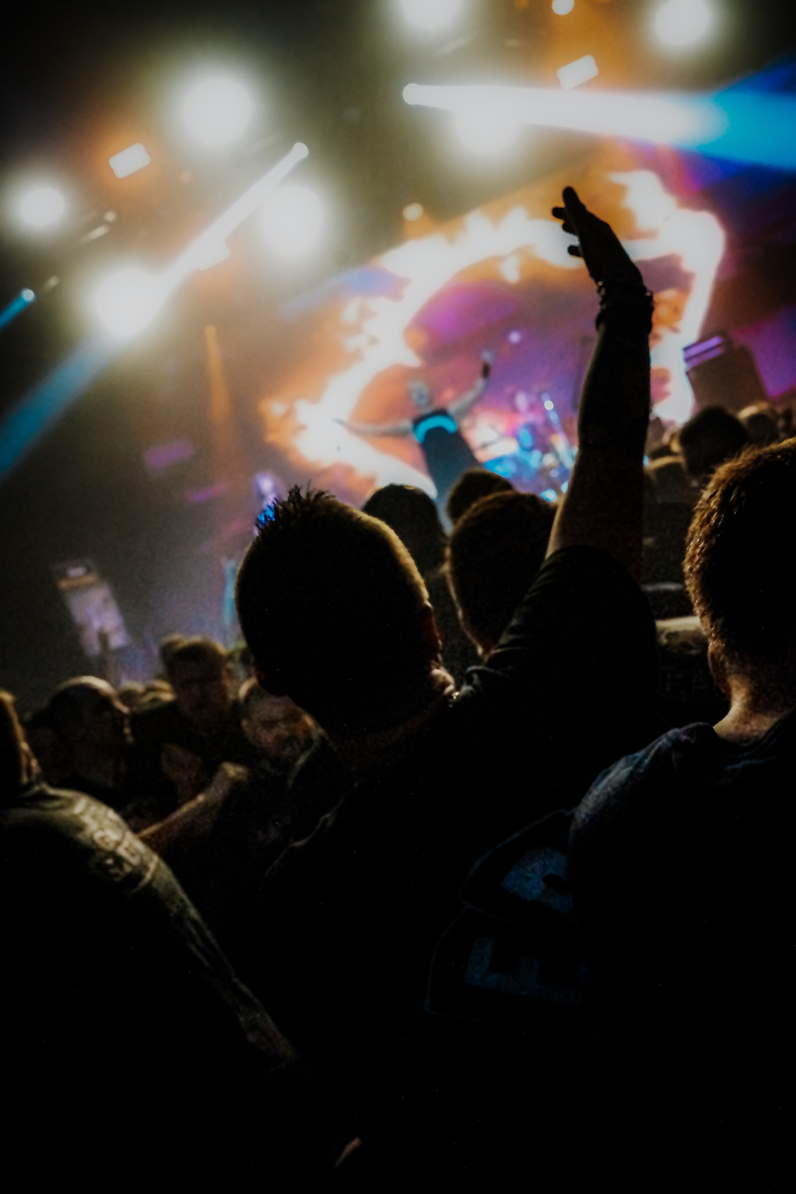 FPG, Aurora, СПб, 07032026. Event-фотограф Болотнова Елена