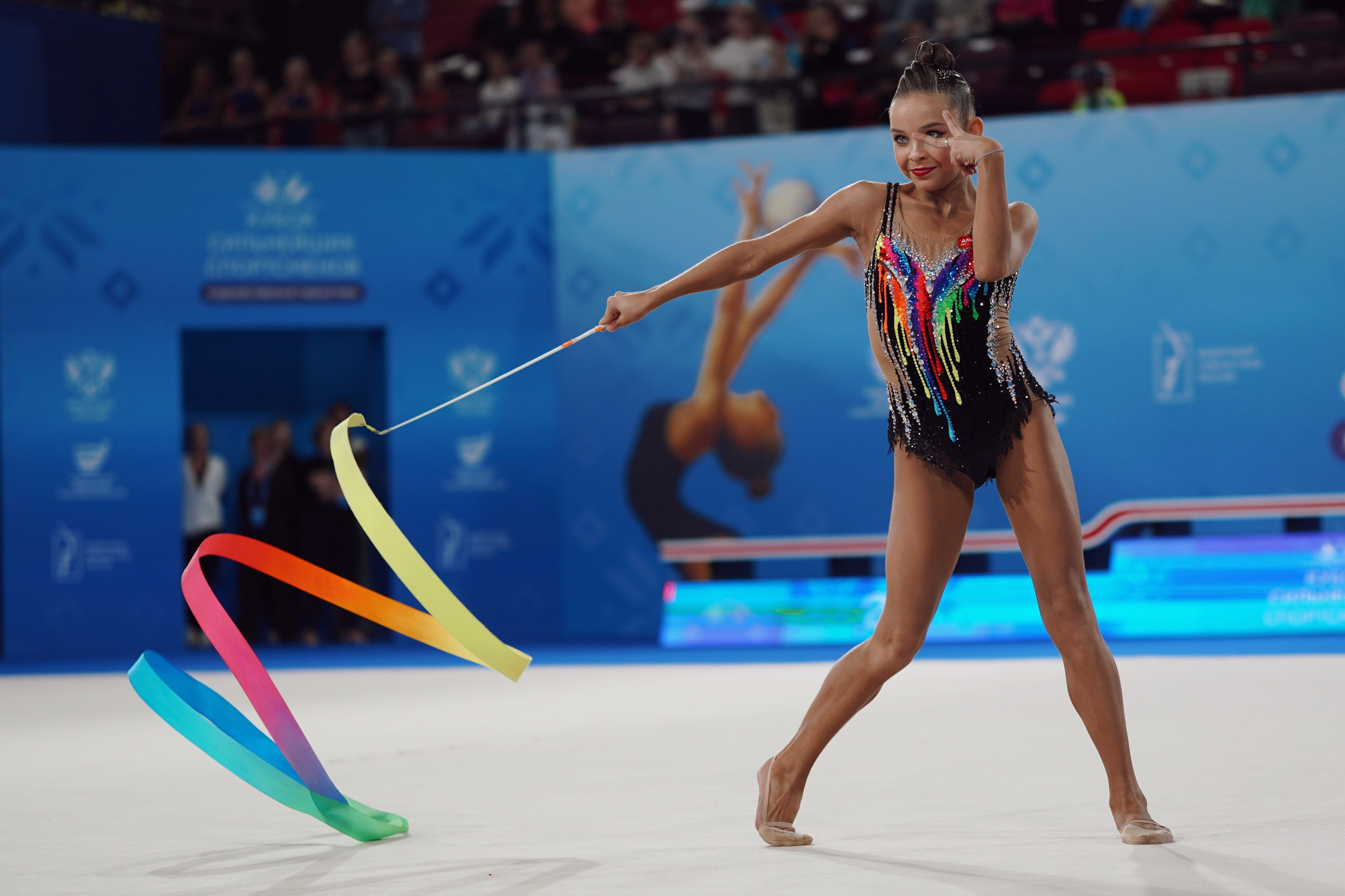 Кубок Сильнейших по ХГ 2025. Спортивный фотограф Москва Сидоренко Дарья si.frame