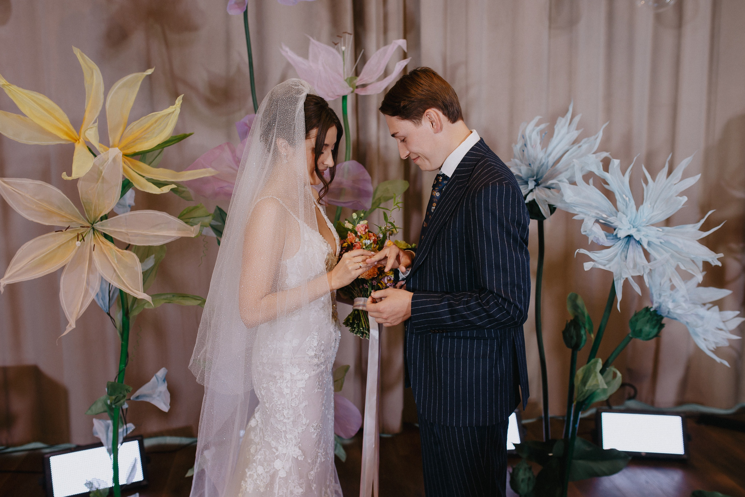 Дмитрий и Анастасия. Фотограф Иркутск Антипин Сергей