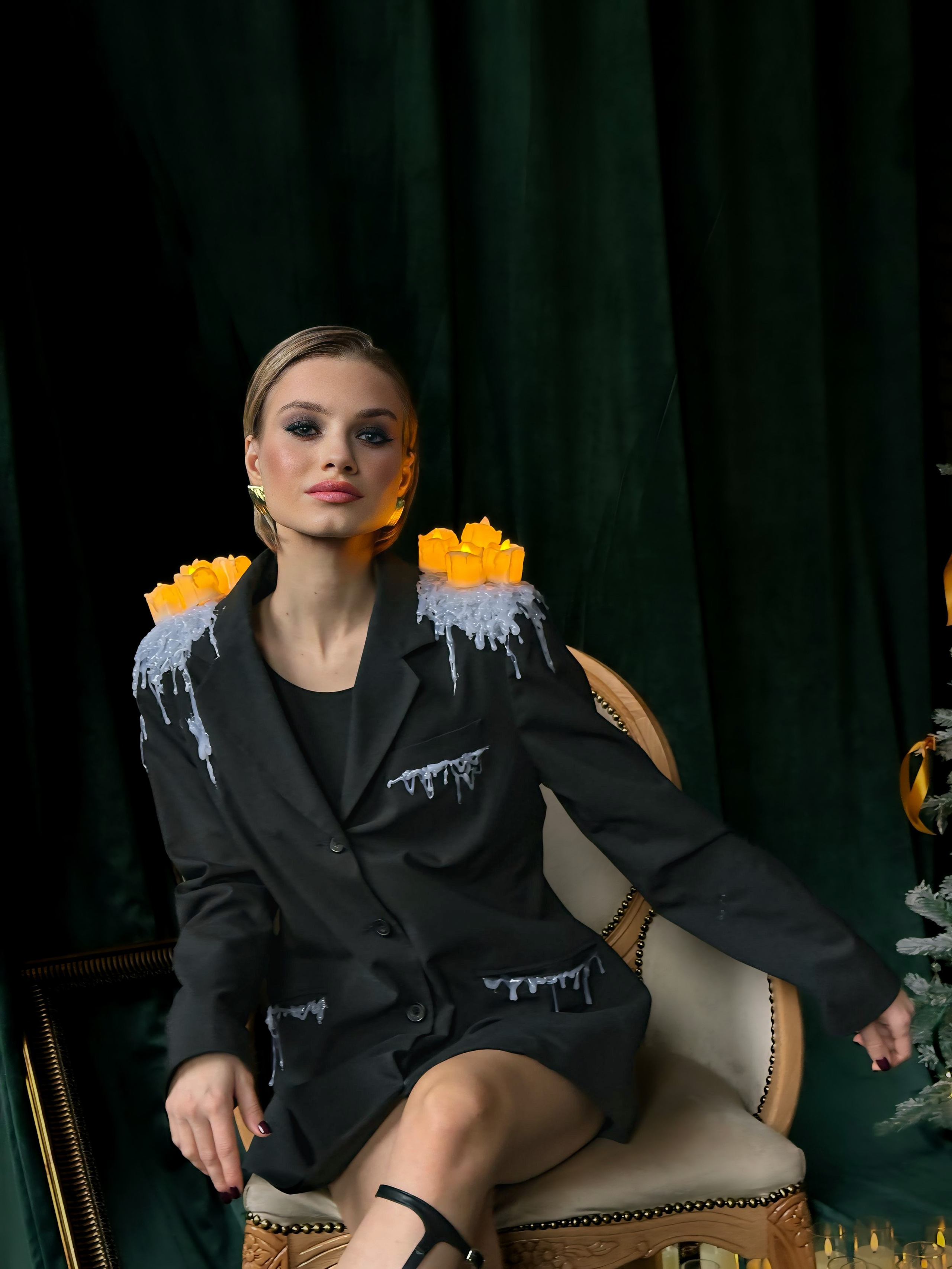 Обучение и воршопы. Фотограф, мобилограф Ростов-на-Дону