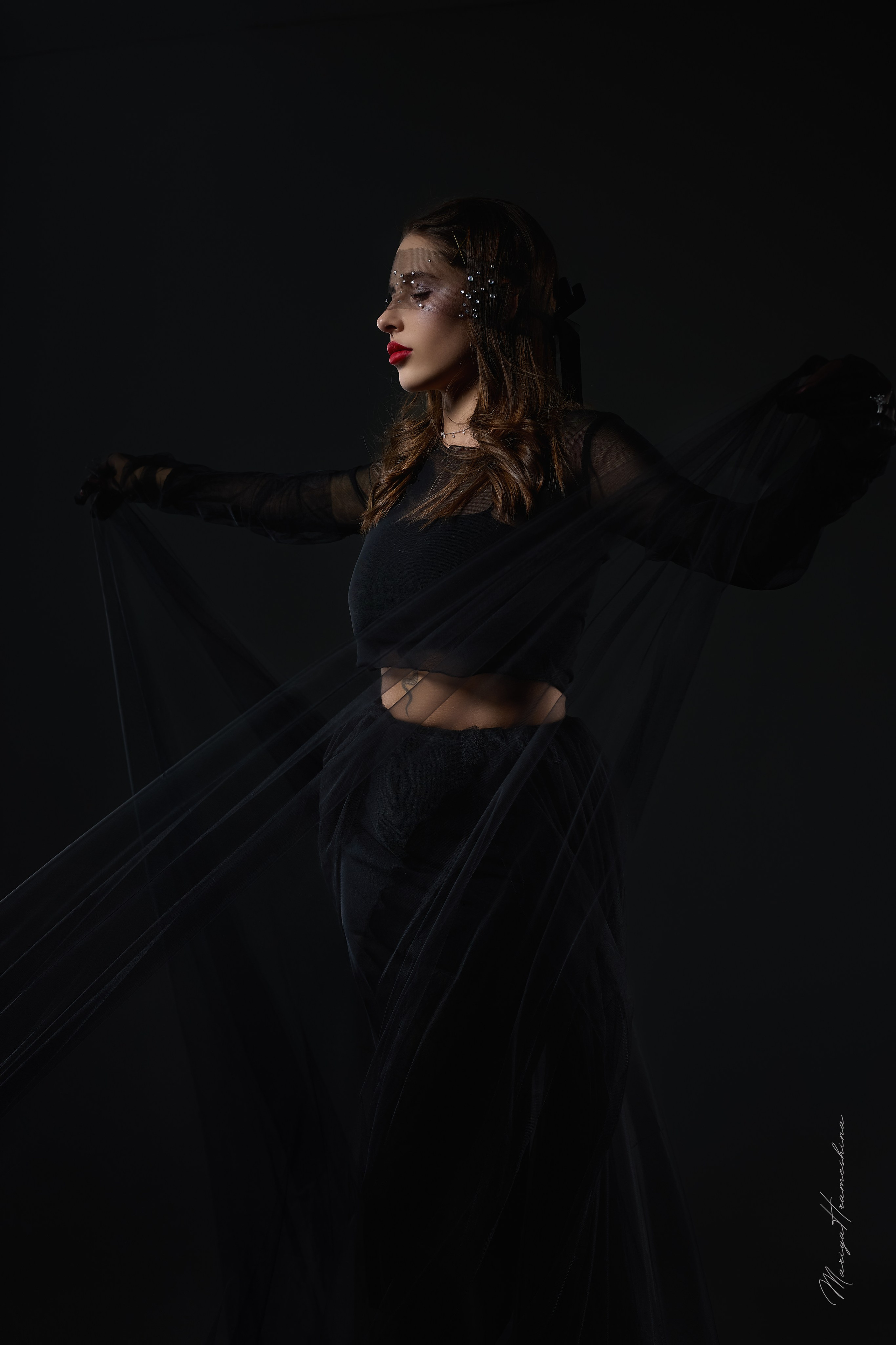 Фотосъемка черное и белое. Фотограф, мобилограф Ростов-на-Дону