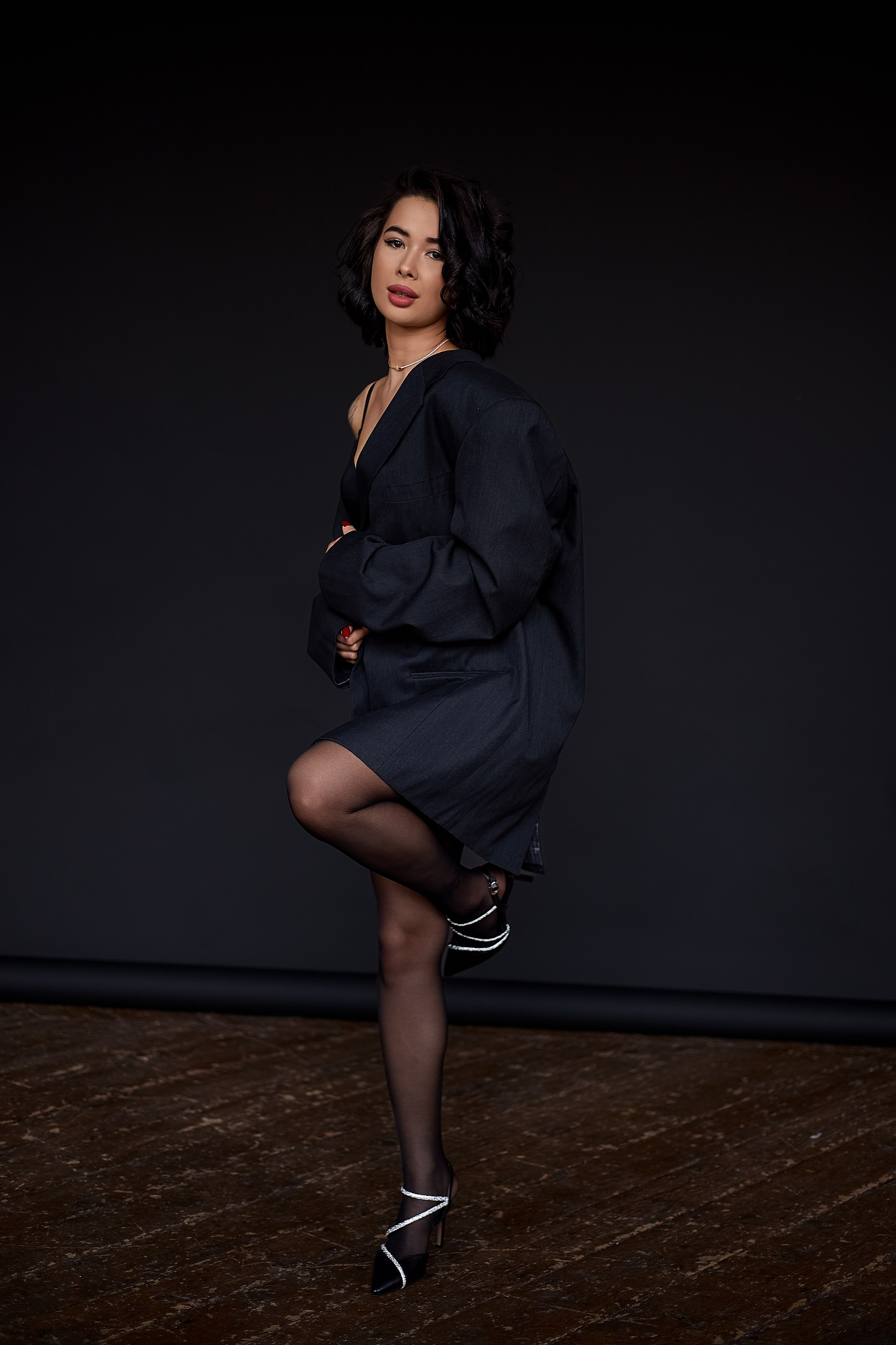 Фотосъемка девушки модели. Фотограф, мобилограф Ростов-на-Дону