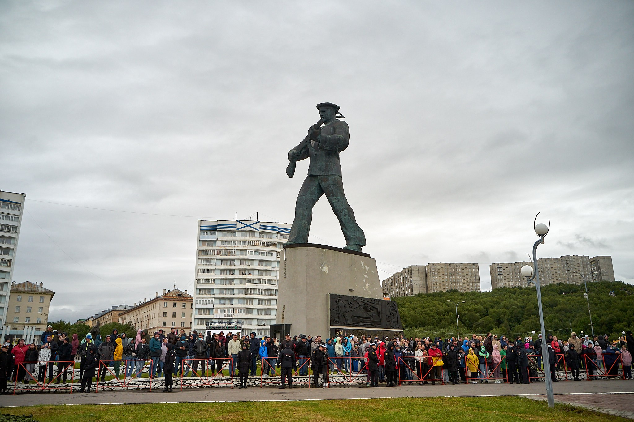 Репортажная съемка. Краснодар. Россия. Петр Ступень. Свадебное, семейное фото и видео. Москва. Краснодар