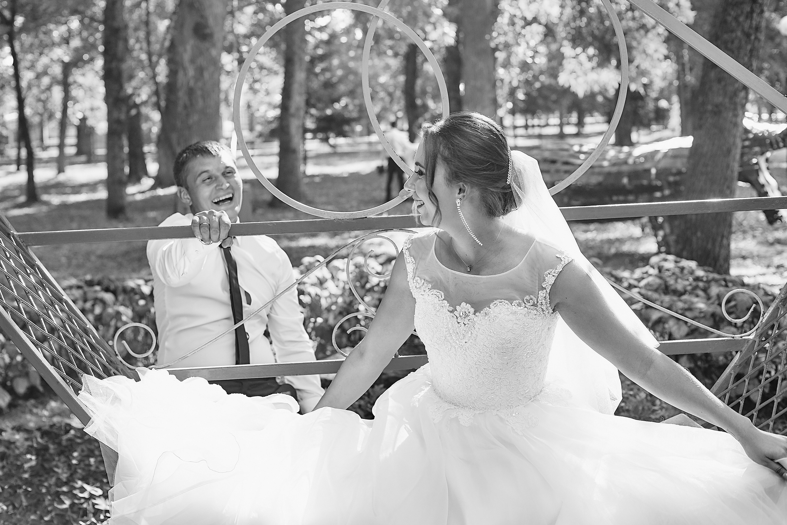 Свадебная фотография. Краснодар и&nbsp;Крым