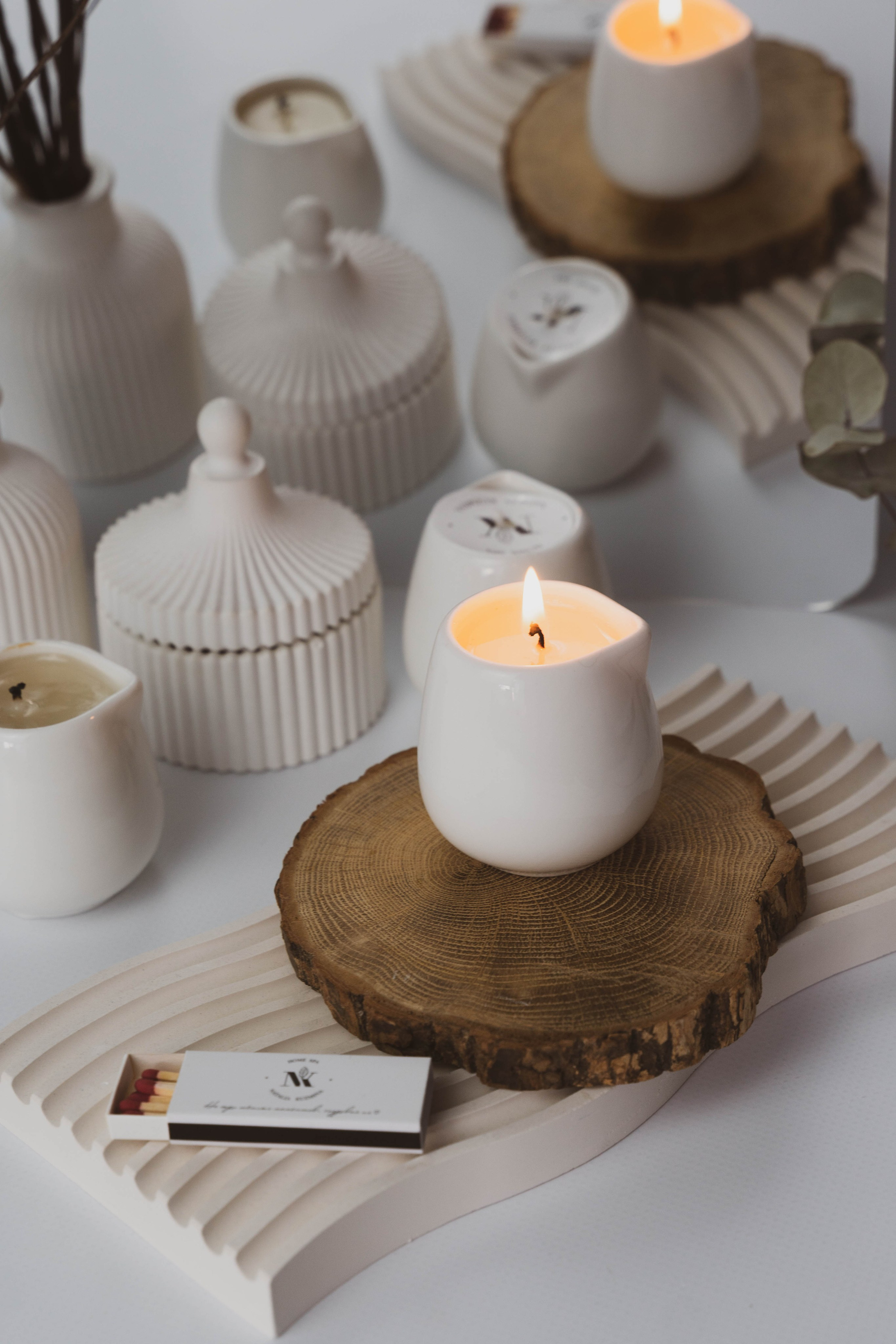 Предметная съемка. Предметный фотограф Санкт-Петербург