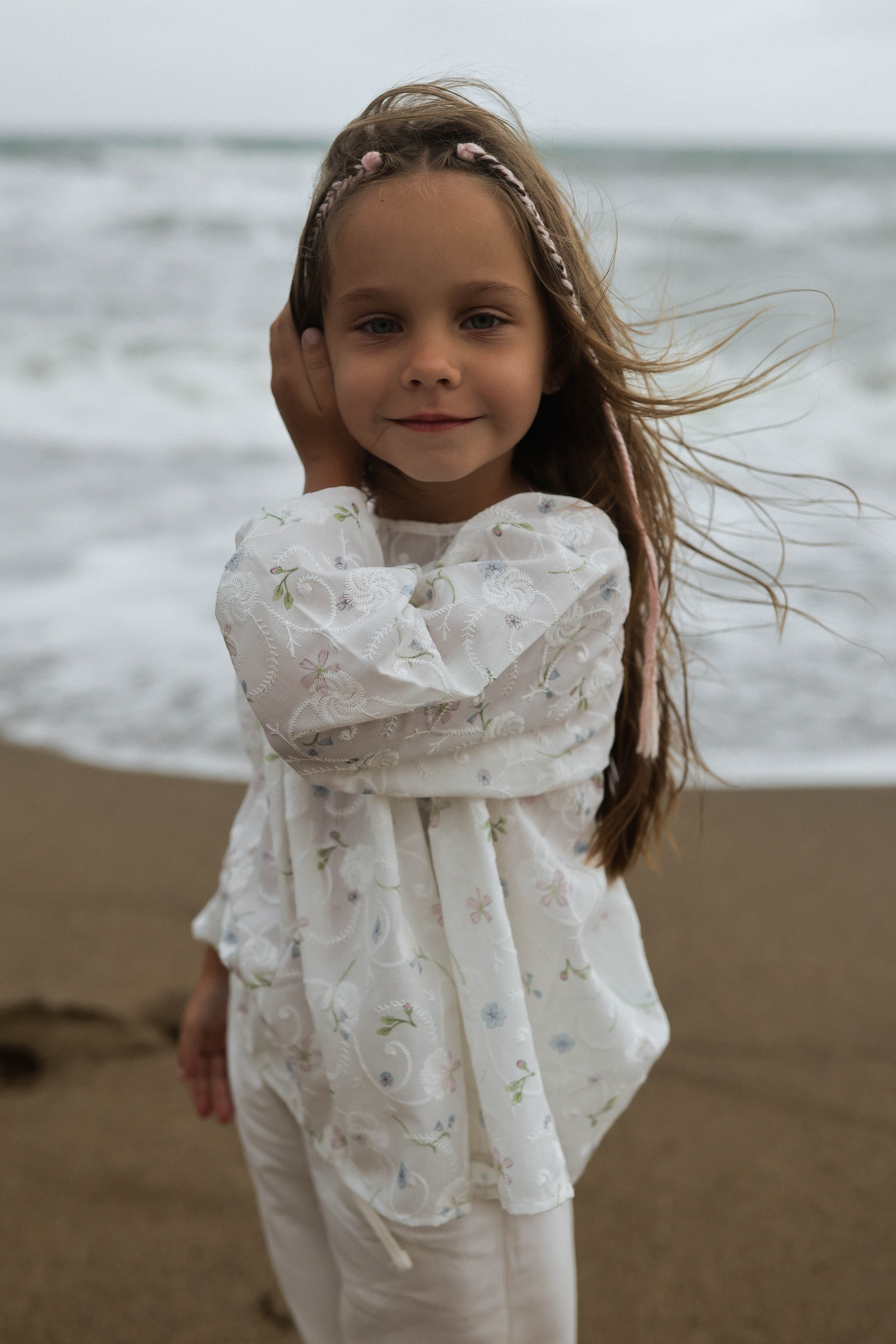 Можно я с вами…. Свадебный и семейный фотограф Судак, Крым, Симферополь, Феодосия, Коктебель и по России