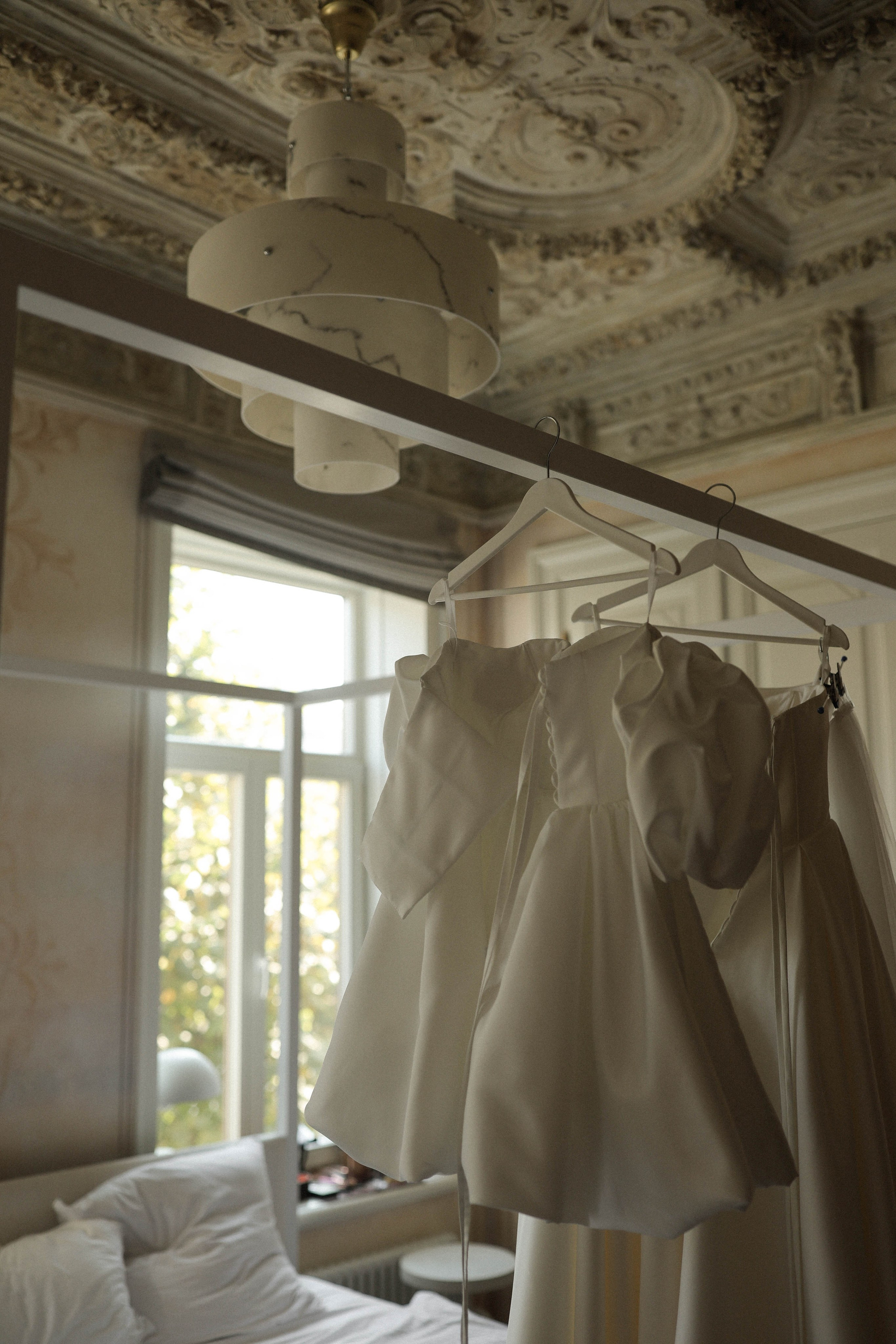 VII. Свадебный и семейный фотограф Судак, Крым, Симферополь, Феодосия, Коктебель и по России