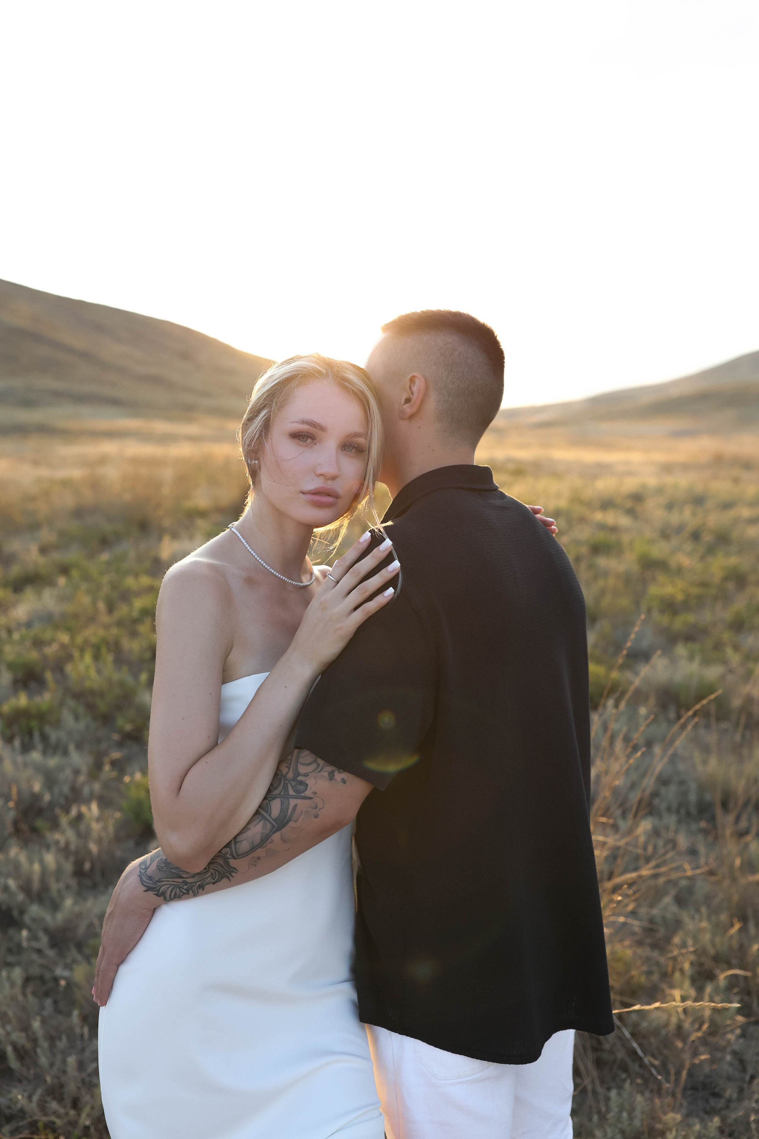 Yes i do!. Свадебный и семейный фотограф Судак, Крым, Симферополь, Феодосия, Коктебель и по России