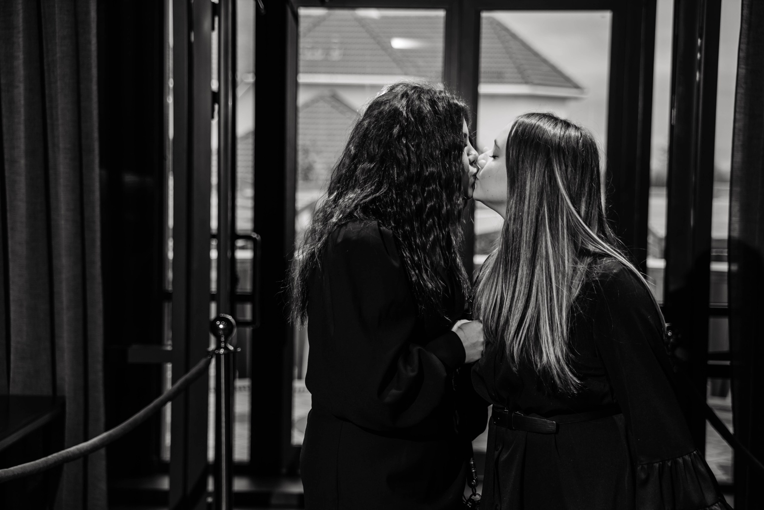 День Рождения Тритония. Фотограф в Саратове и Энгельсе — Склярова Дарья