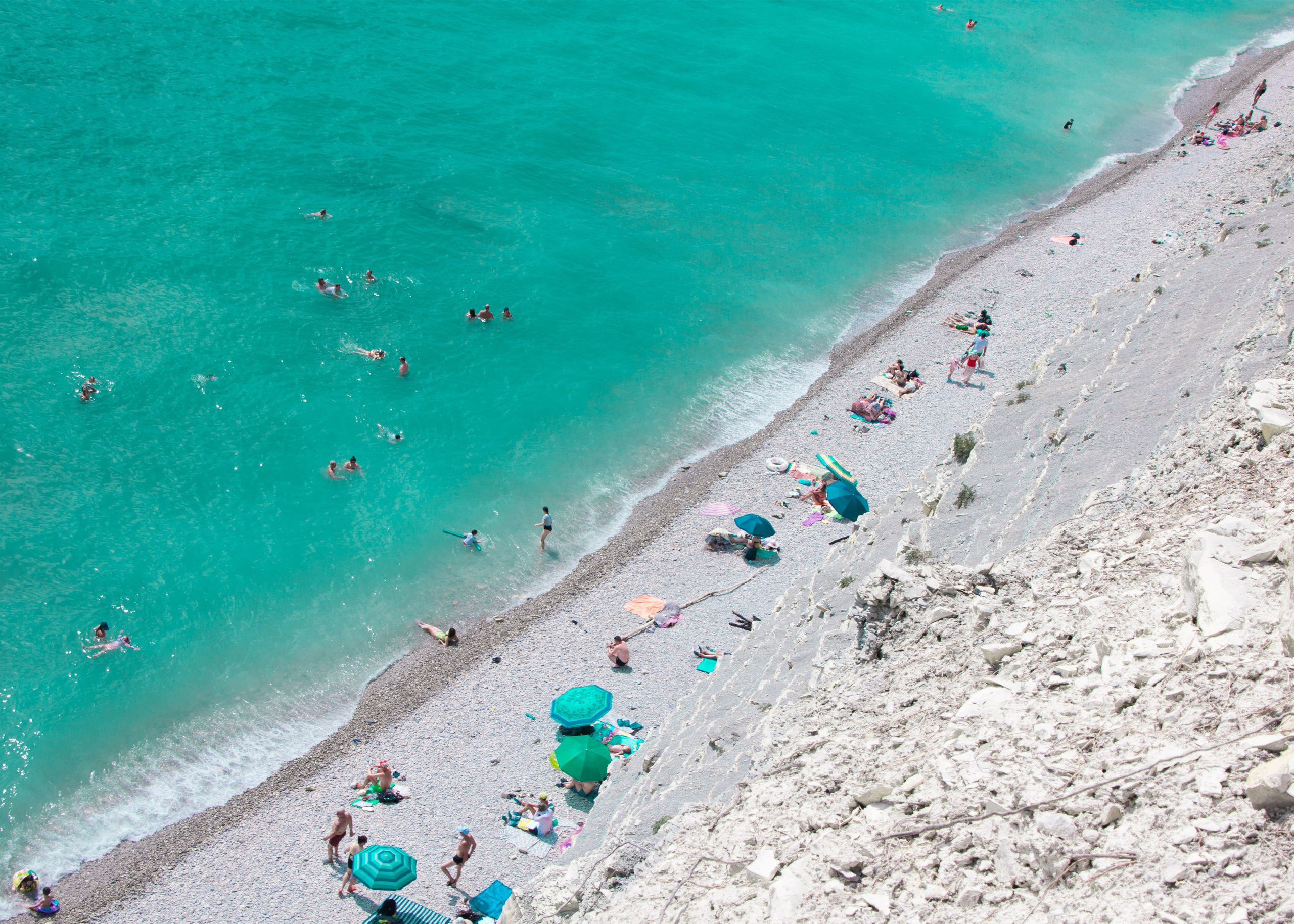 постер постеры море фото на стену фото для печати фото в раму декор из фото