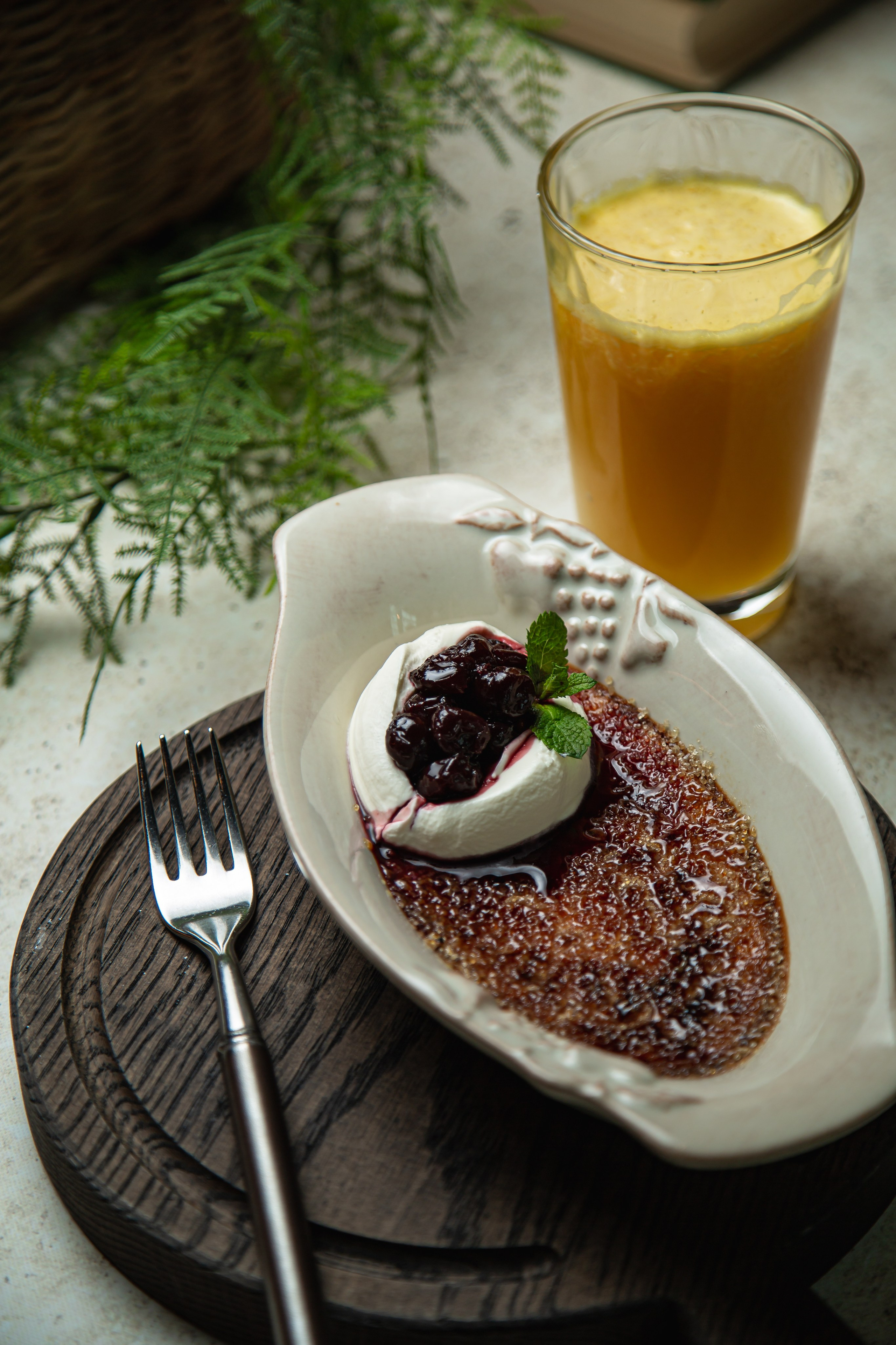 Фуд фотограф Москва — найти фуд фотографа в Москве для съемки в ресторан