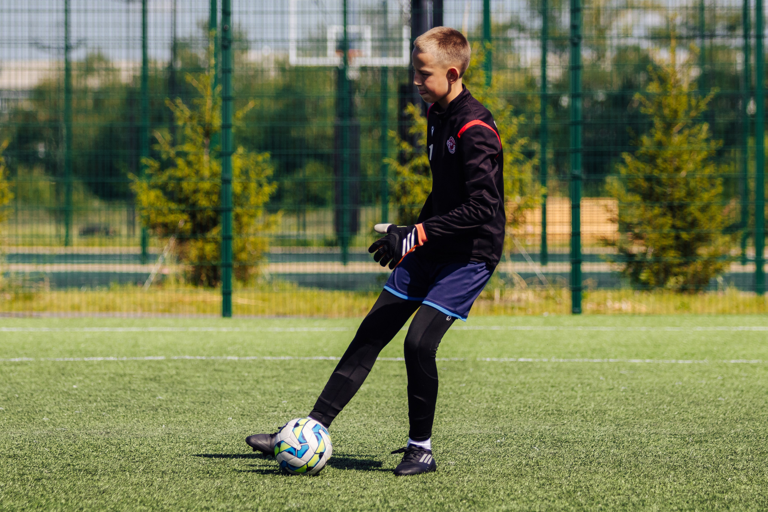 LEO CUP // 17.07.25. Денис Прохоров Фотограф в г. Магнитогорск