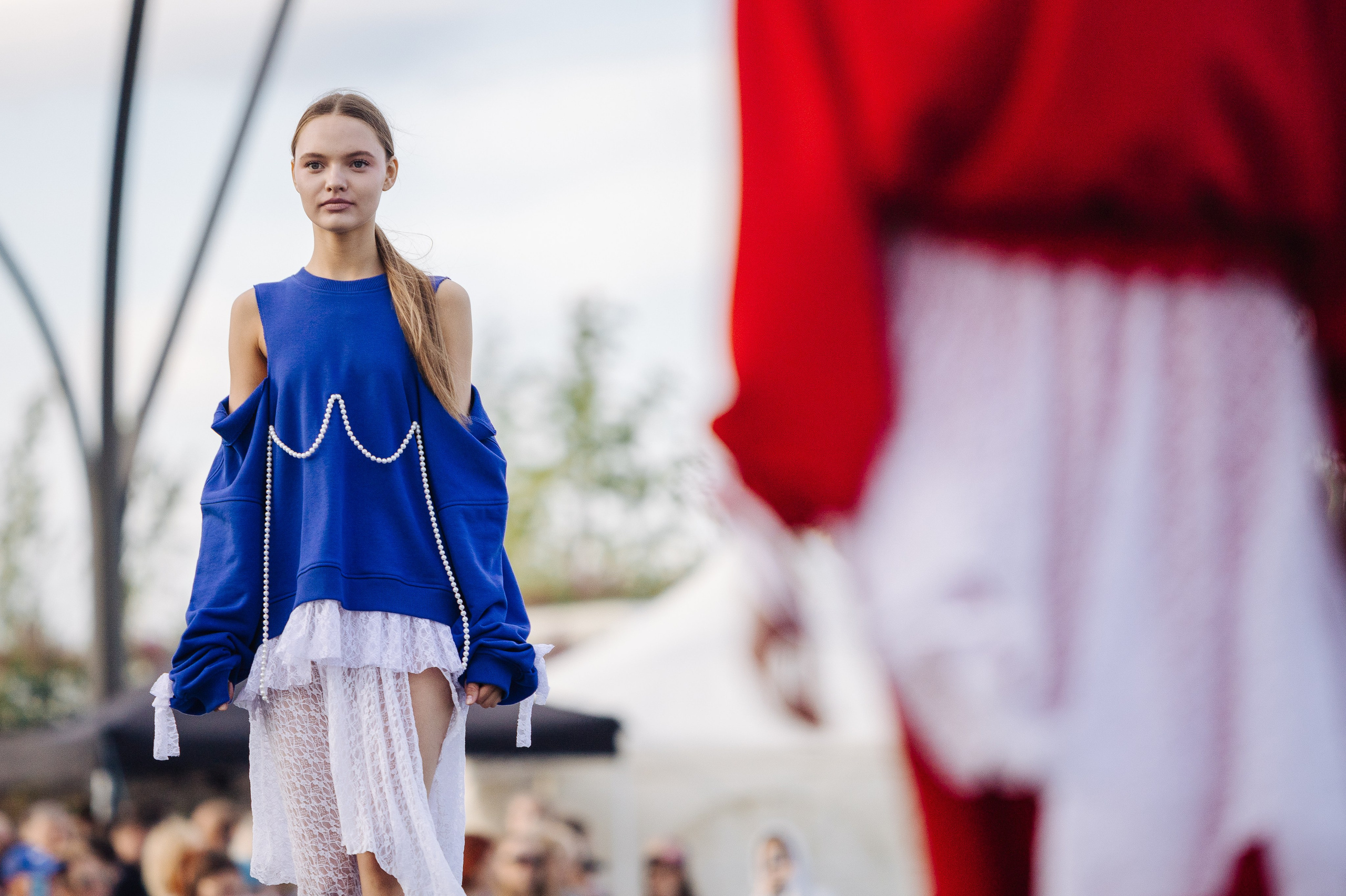 Половодье — 2025 // 04.07.25. Денис Прохоров Фотограф в г. Магнитогорск