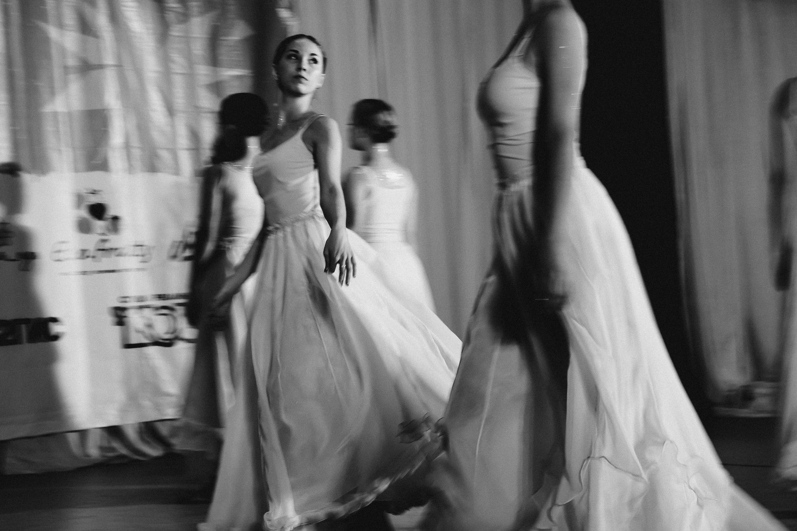 Студенческая весна 2024 // 09 — 10.03.2024. Денис Прохоров Фотограф в г. Магнитогорск