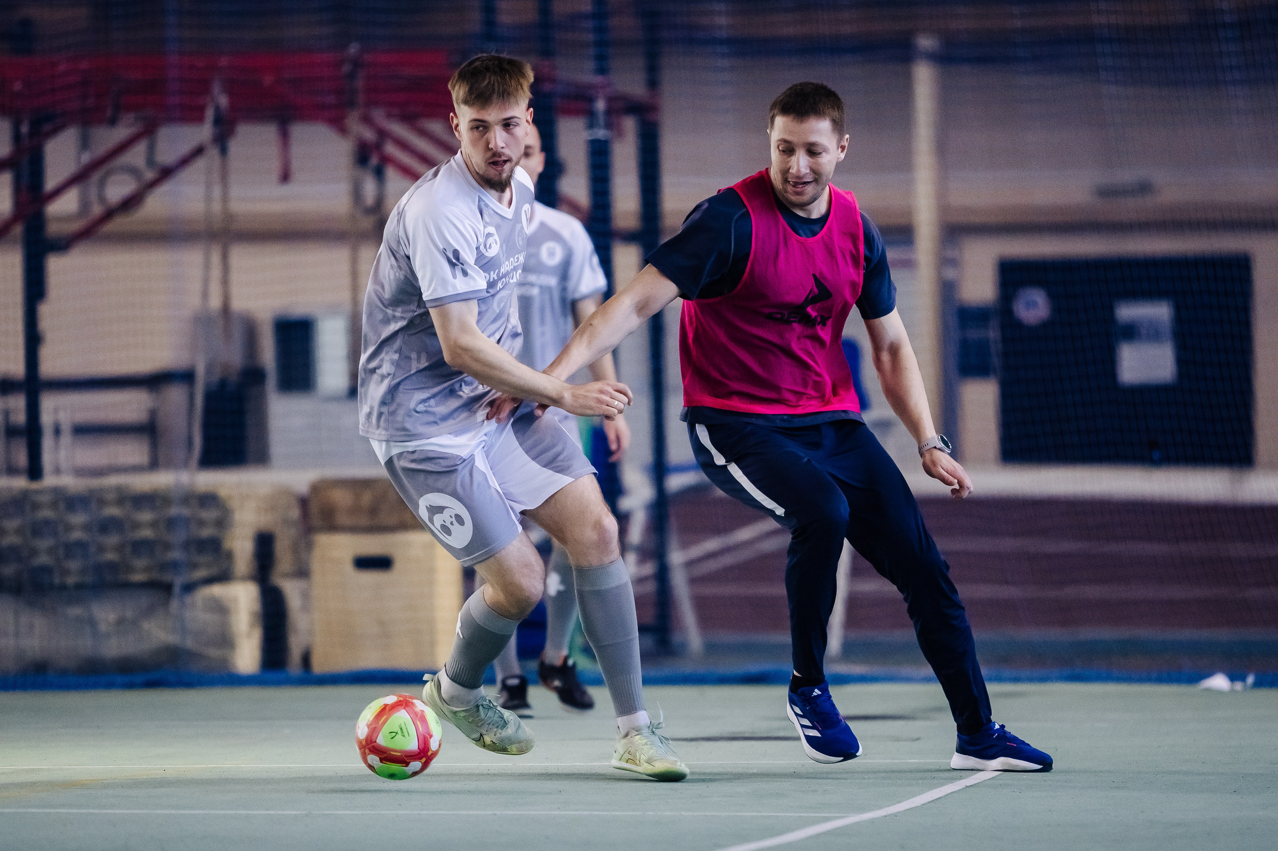 Надеждик CUP // 18.05.25. Денис Прохоров Фотограф в г. Магнитогорск