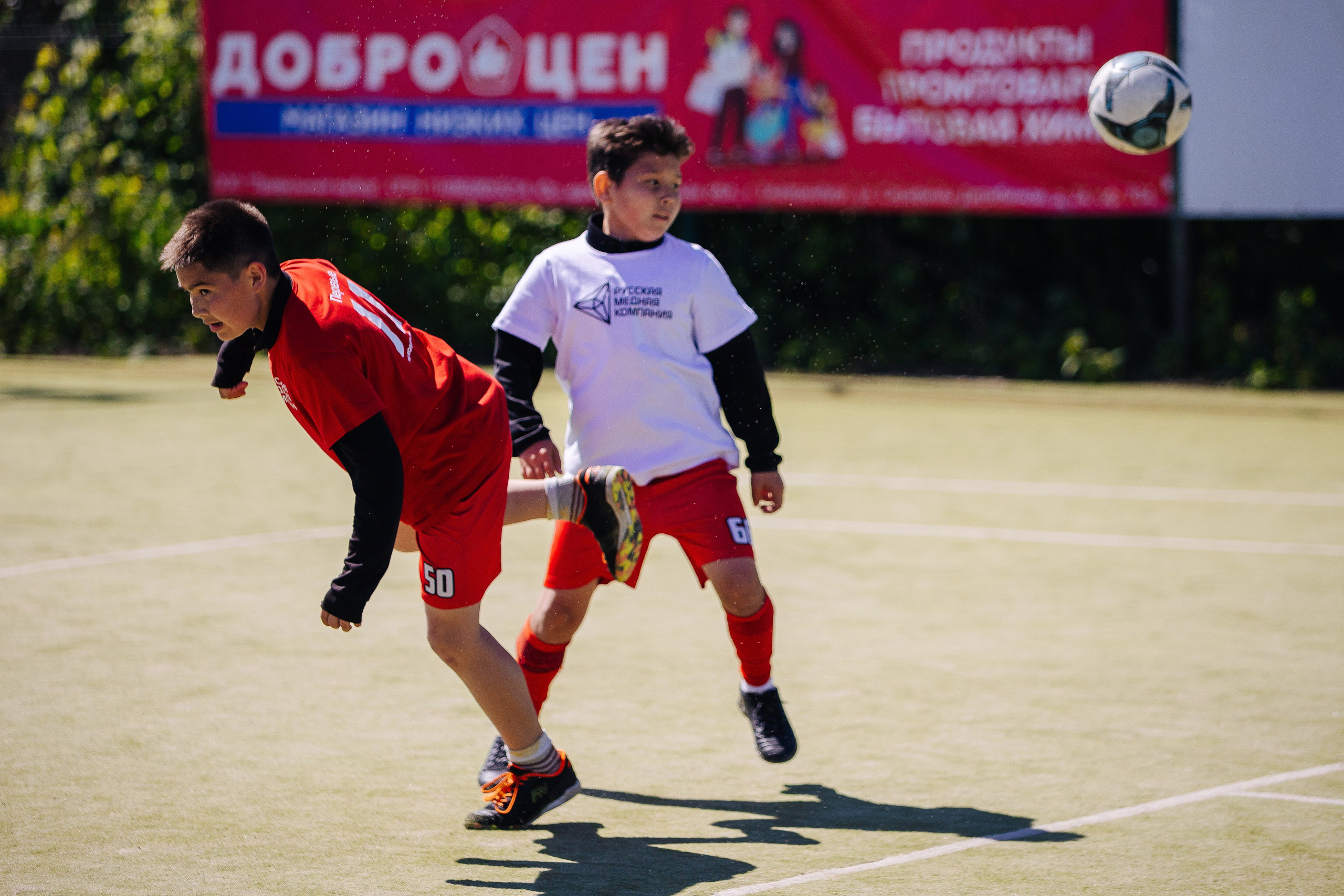 МЕТРОШКА-2025|Сибай // 25.05.25. Денис Прохоров Фотограф в г. Магнитогорск