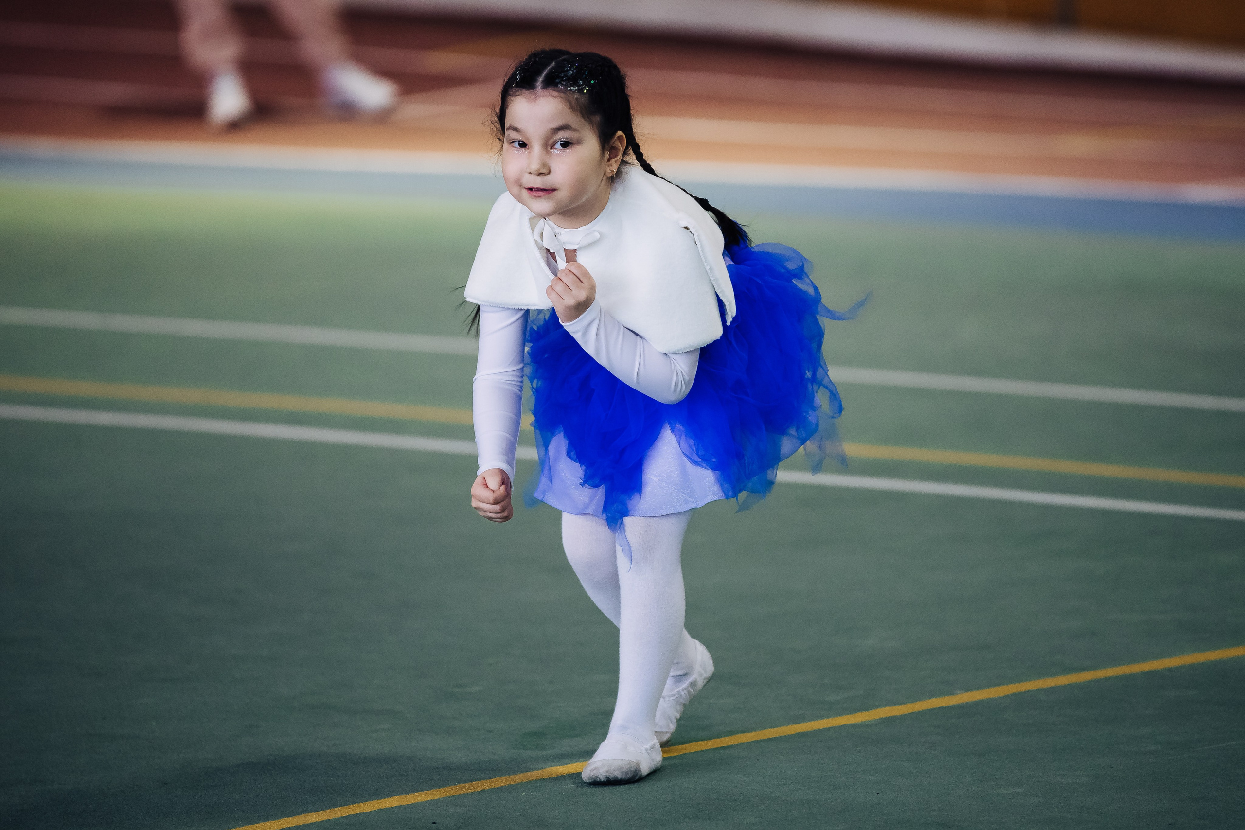 Надеждик CUP // 16.02.25. Денис Прохоров Фотограф в г. Магнитогорск