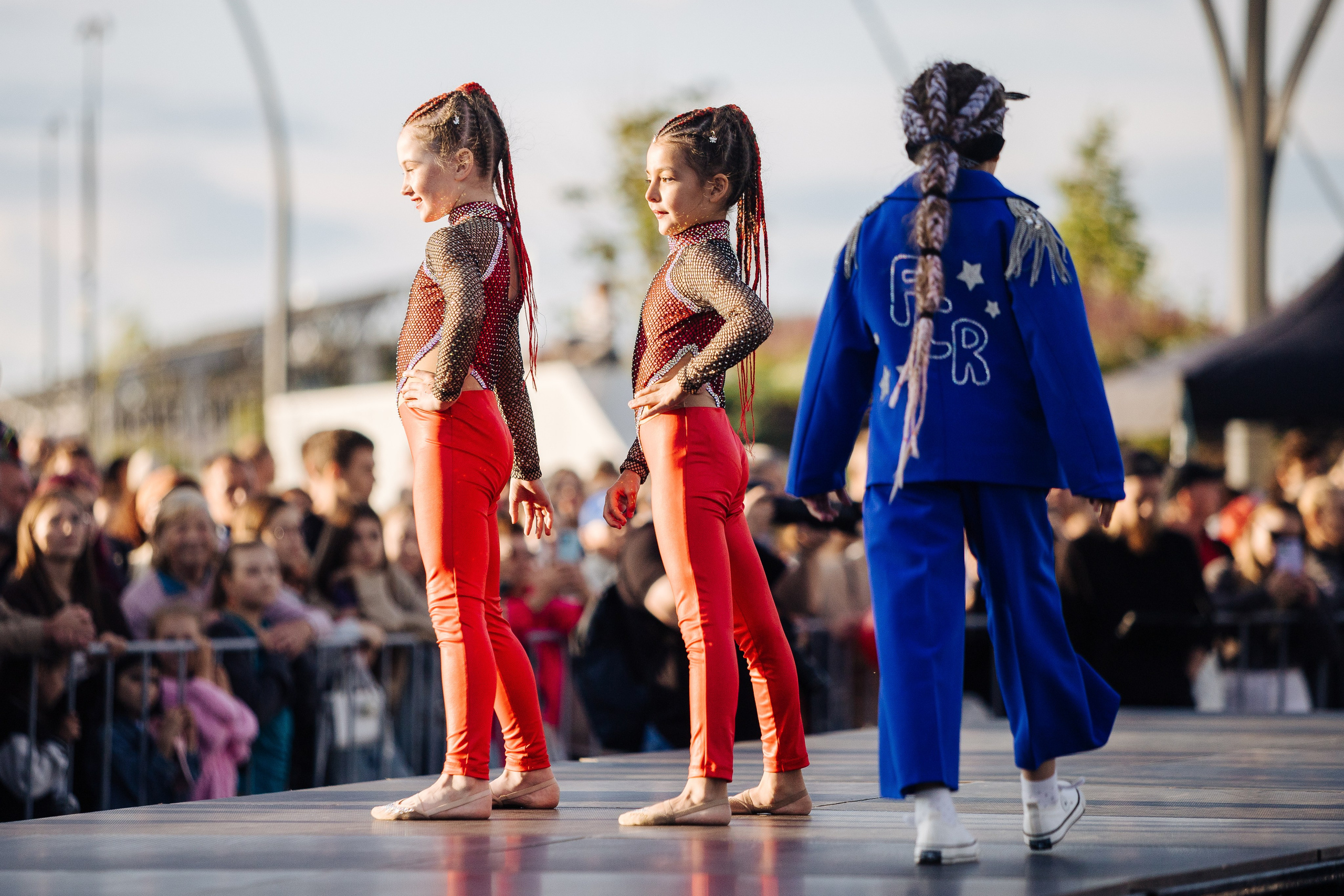 Половодье — 2025 // 04.07.25. Денис Прохоров Фотограф в г. Магнитогорск