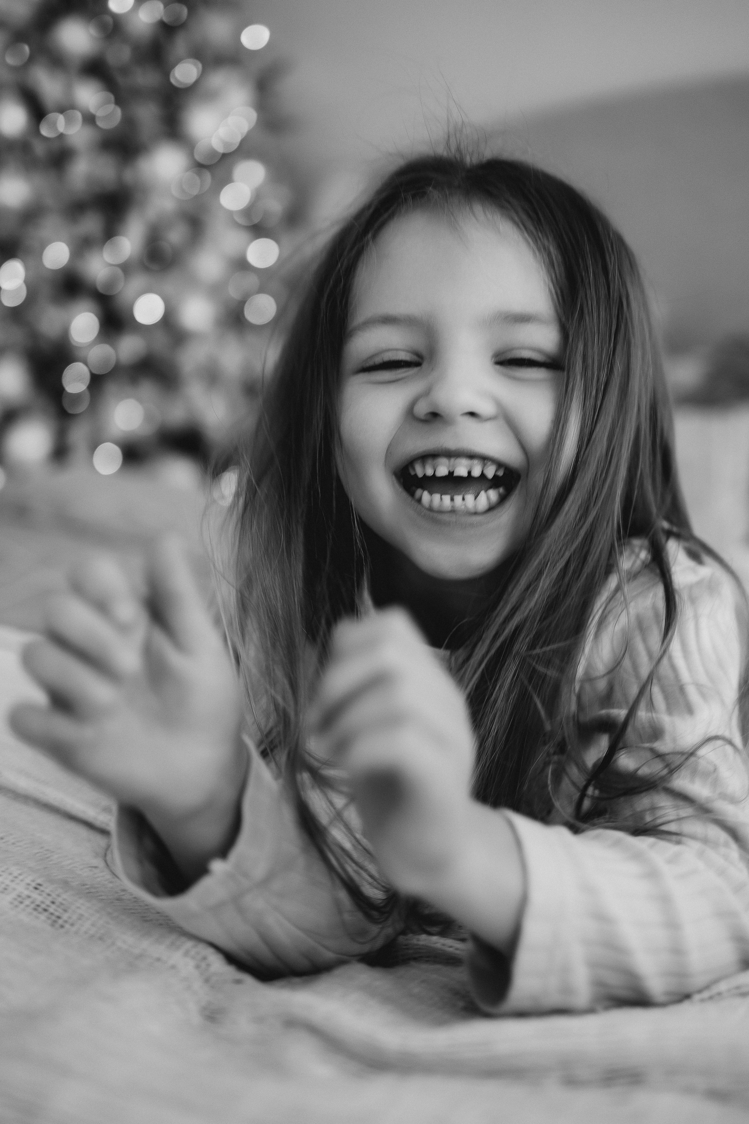 🤍. Главная