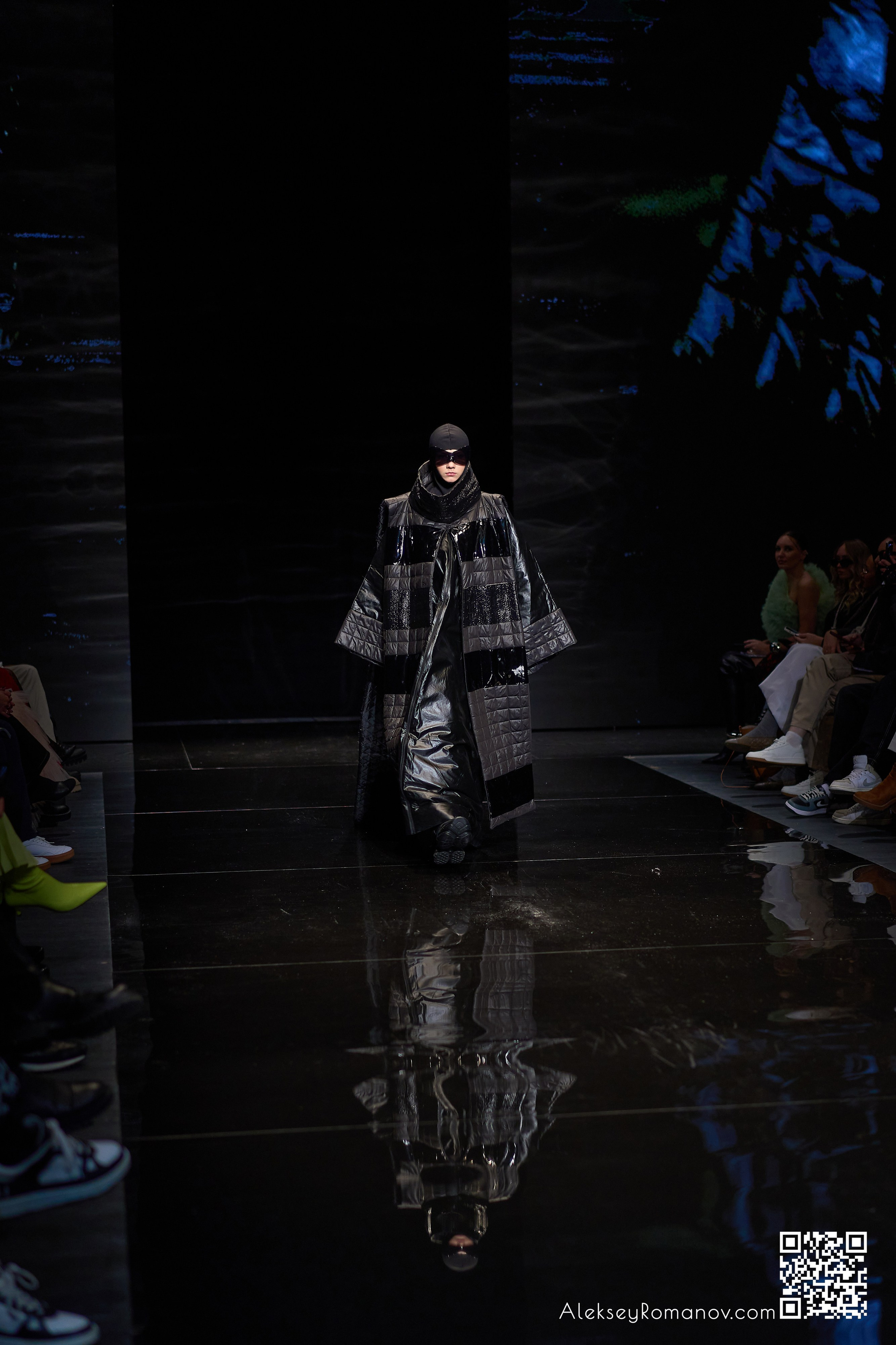 MARGA. Алексей Романов фотограф Санкт-Петербург, фотокурсы, фотошкола