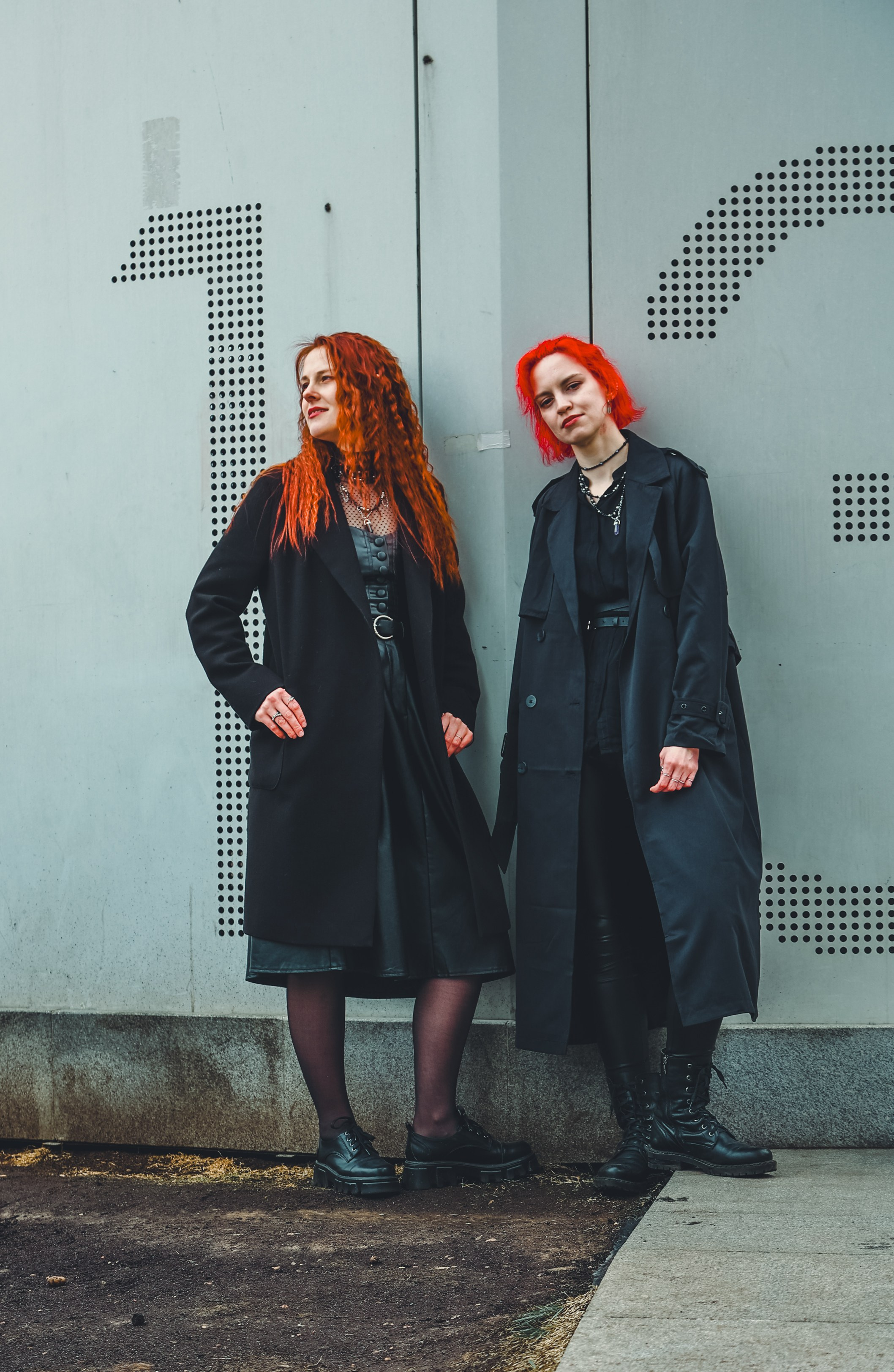 Лина и Сеня. Профессиональный фотограф В Коломне Люси Львова