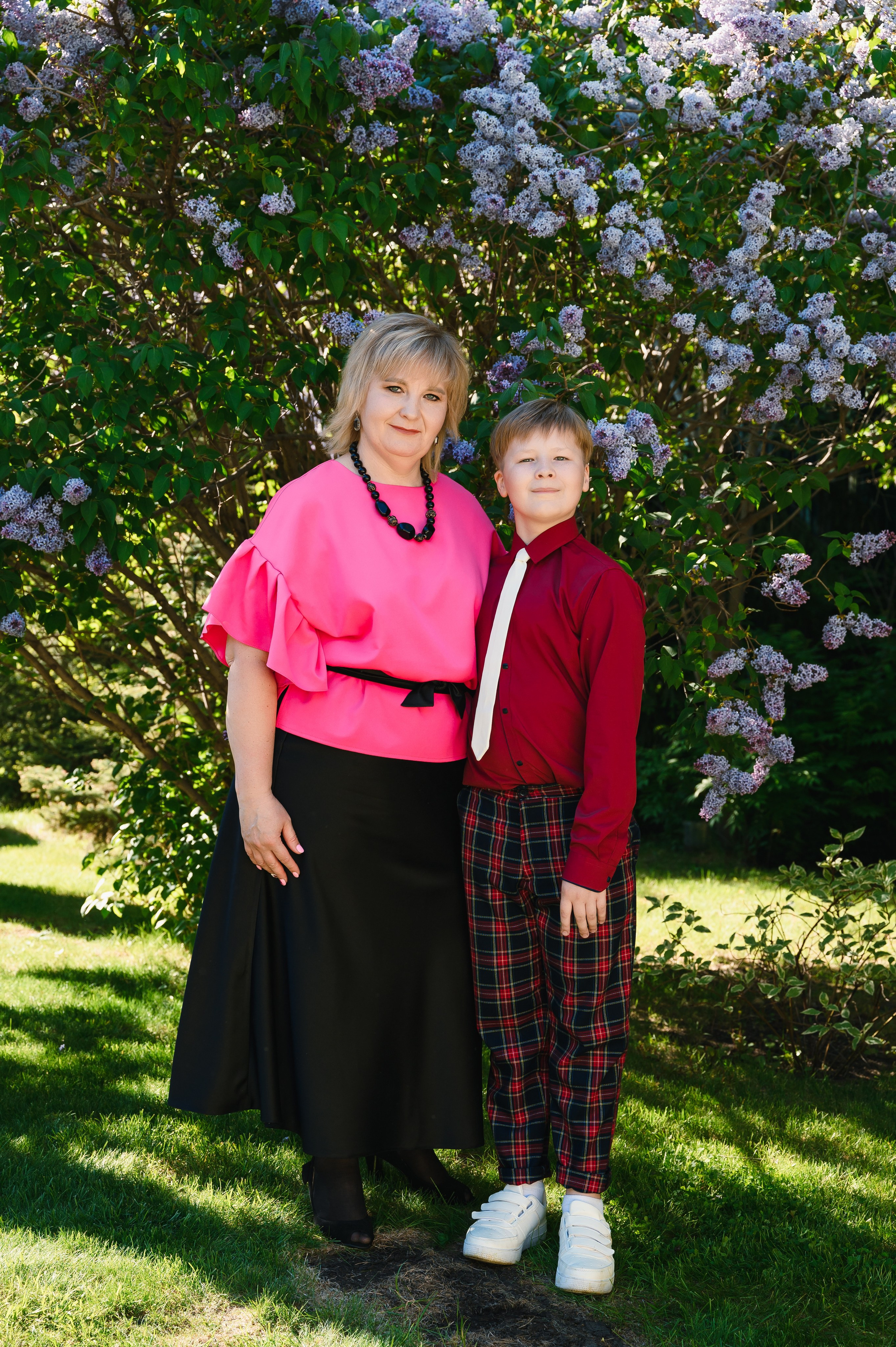 Выпускной 4 класса в Шафране. Свадебный и просто хороший фотограф в Челябинске