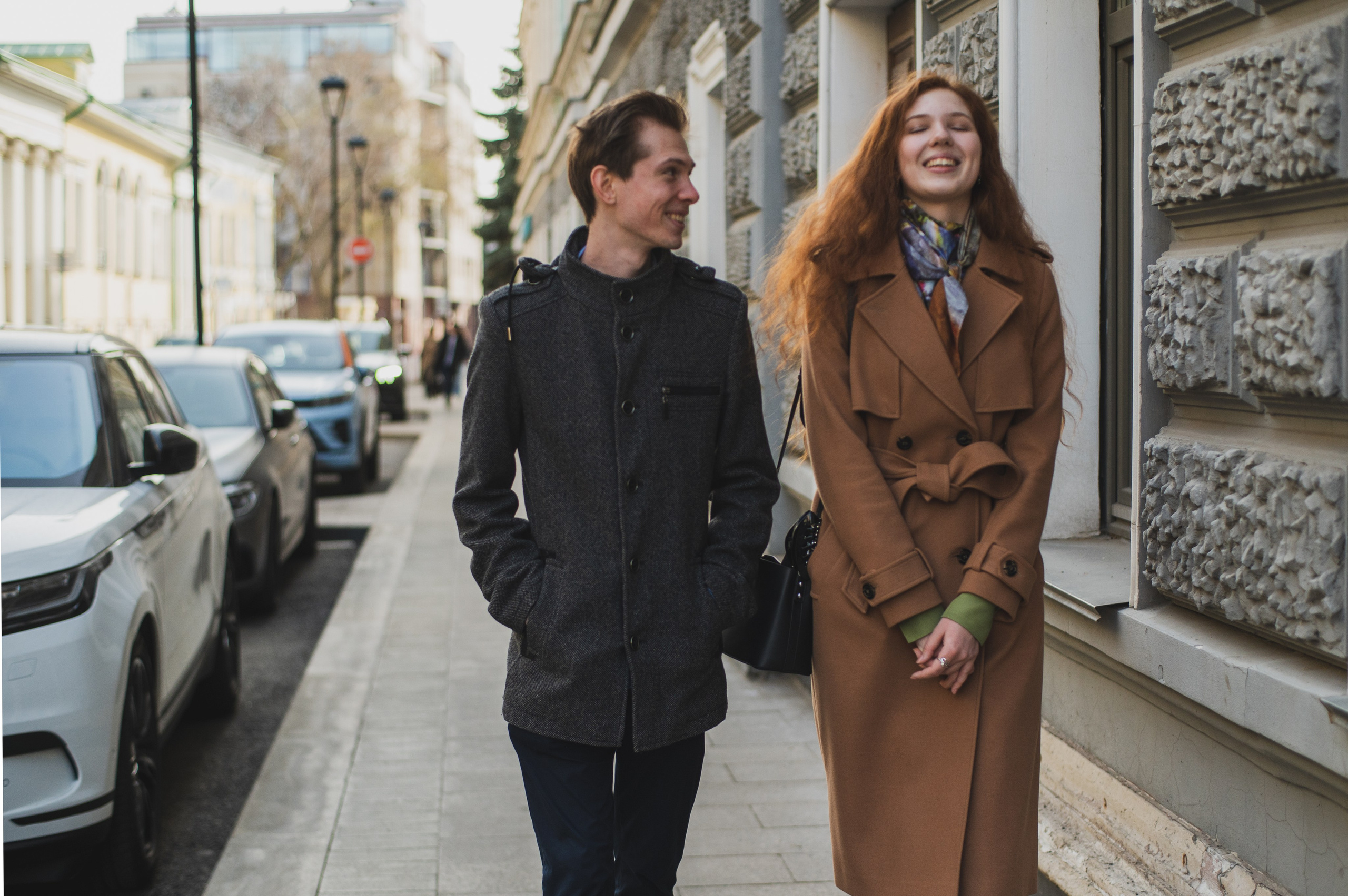 Whisky Rooms Ром фестиваль. Фотограф Роман Адлер