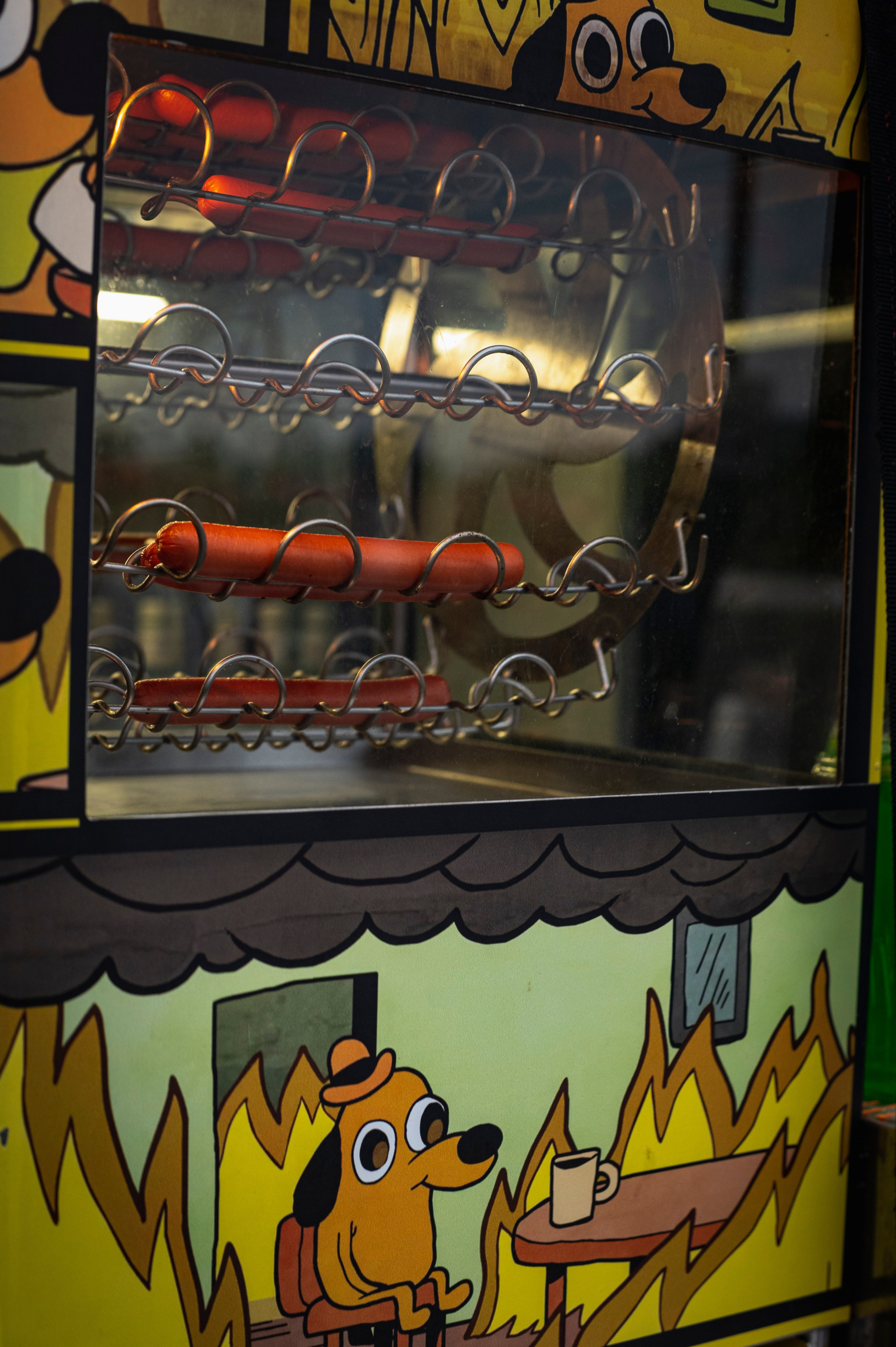 Казань. Сентябрь 2022. Фотограф Роман Адлер