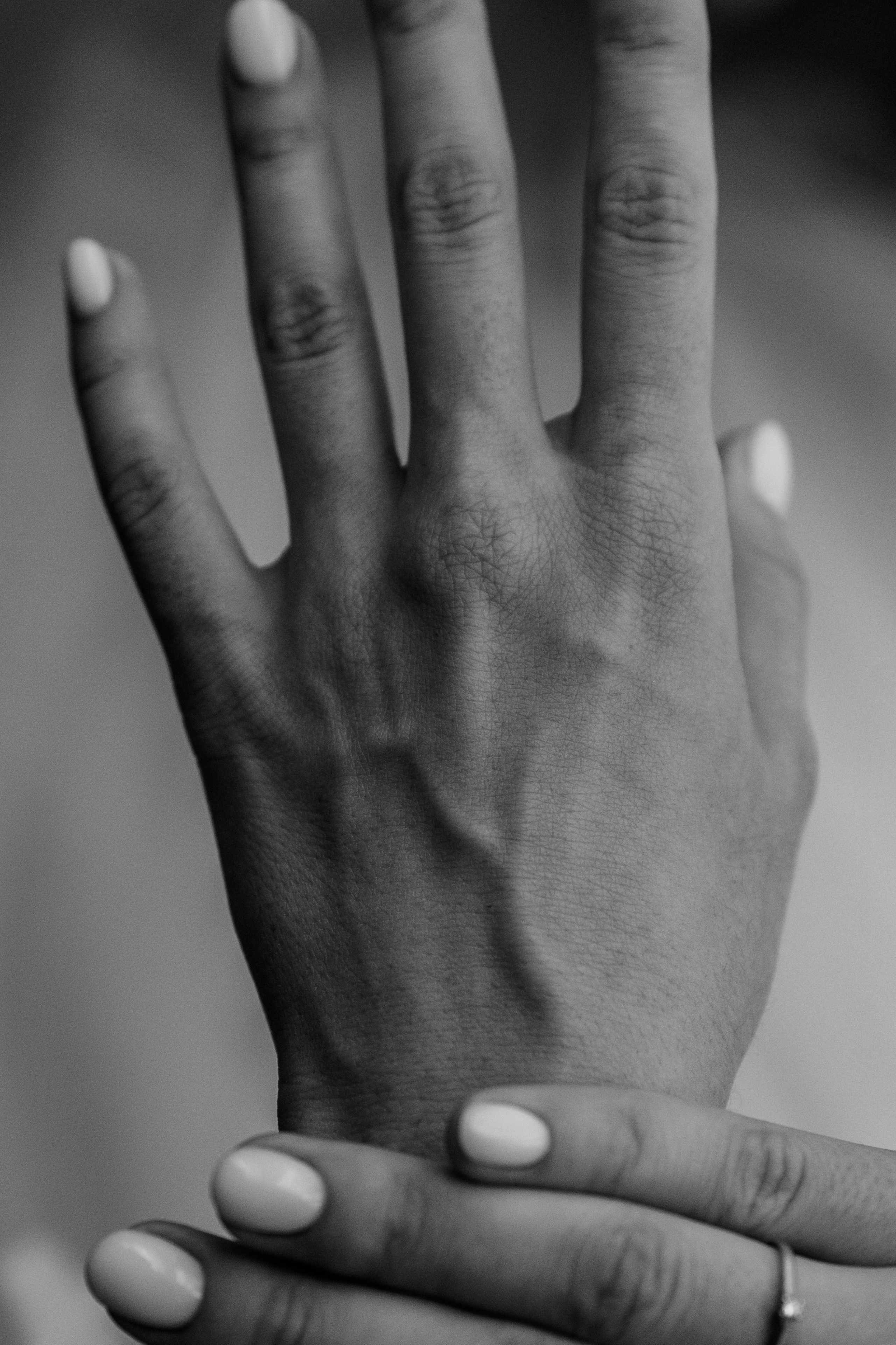 WED Roma&Karina. Свадебный и семейный фотограф Динар Гильмутдинов