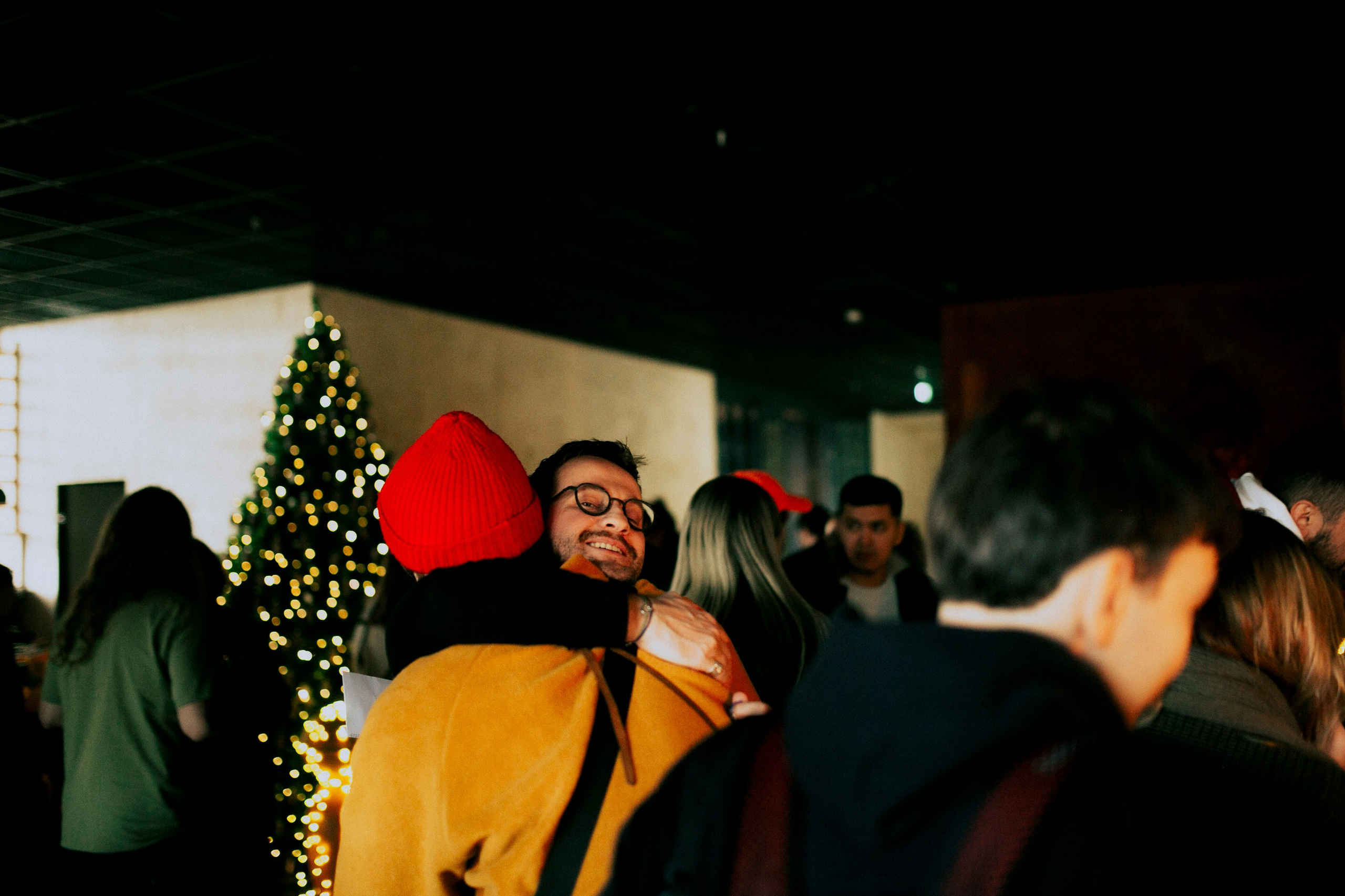 SLP 24». Свадебный фотограф Грузия Alex and Polly