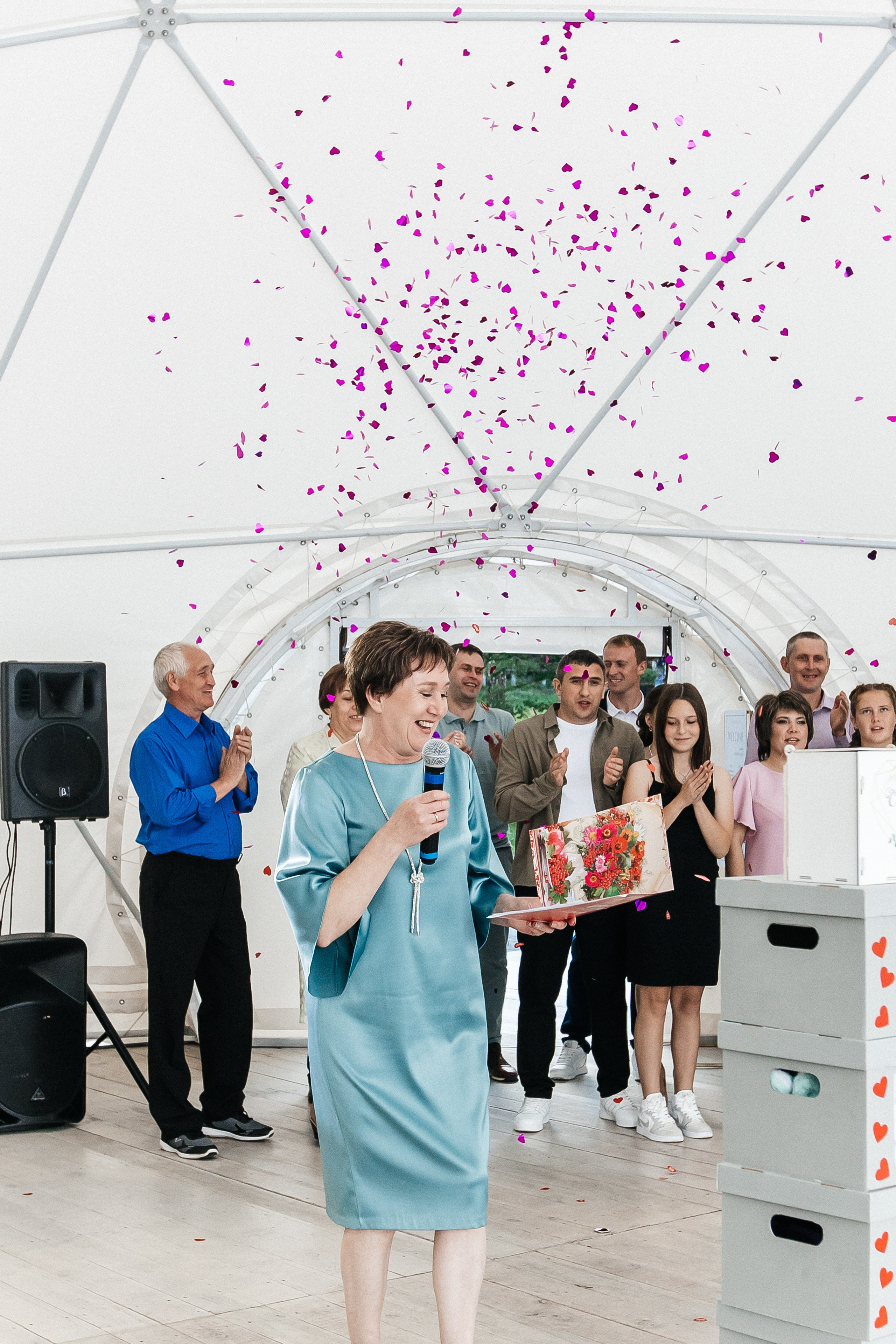 Даша и Костя 2023. Свадебный и портретный фотограф Алина Иванова. Екатеринбург-Москва