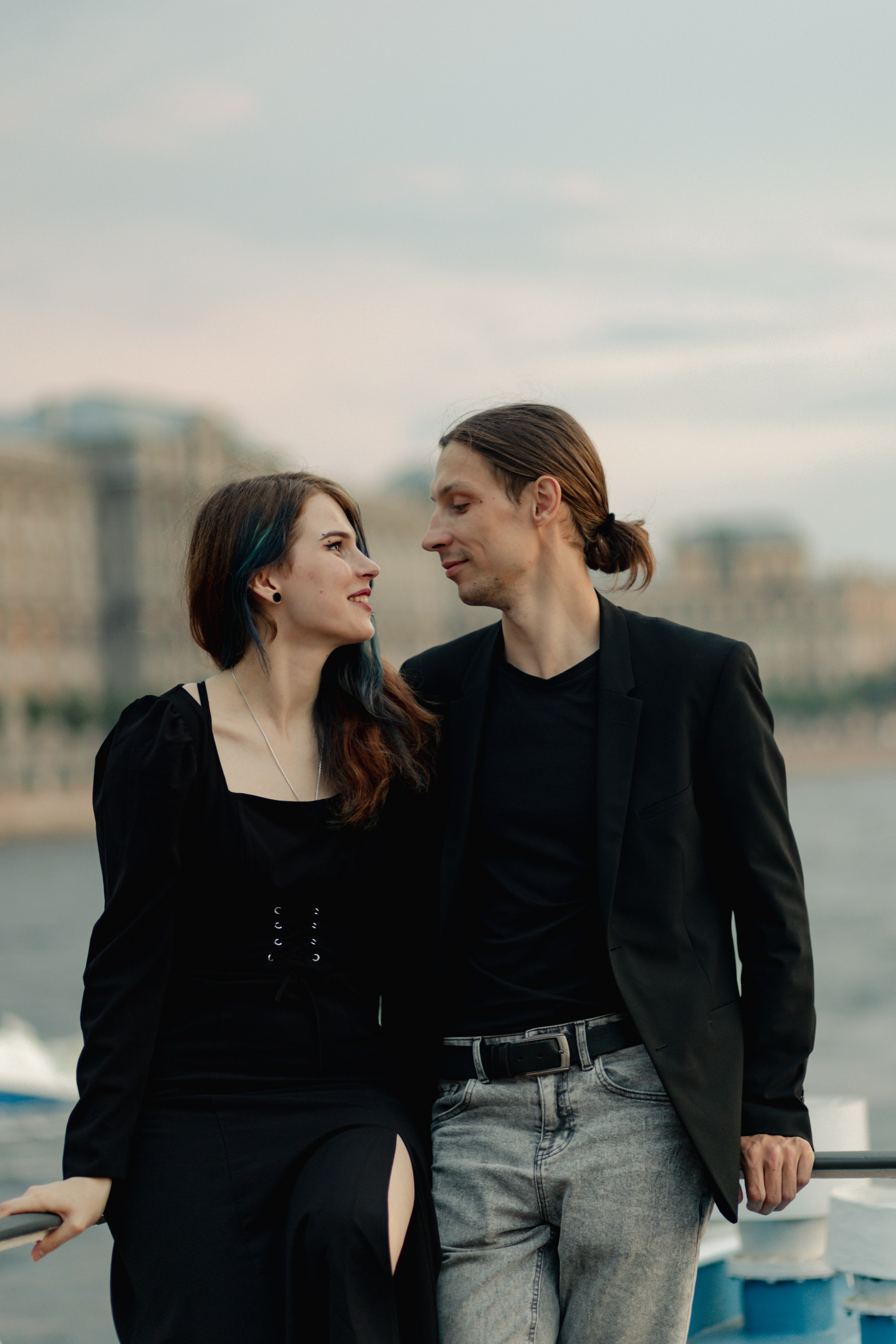 Gravity Project круизы. Репортажный и портретный фотограф в Санктпетербурге. Видиосъемка мероприятий в Санкт-Петербурге