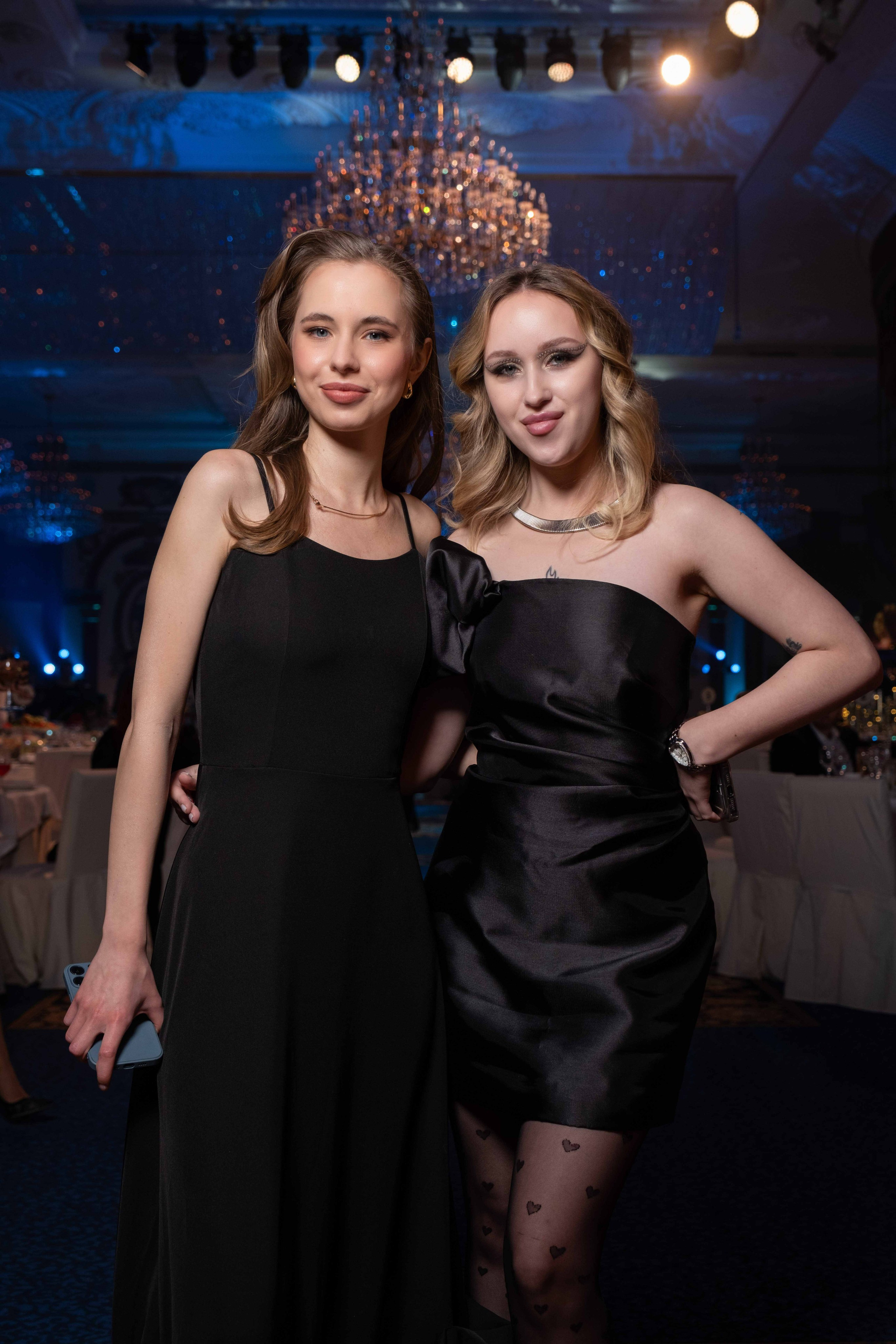 Альбом корпоратив. Фото тур