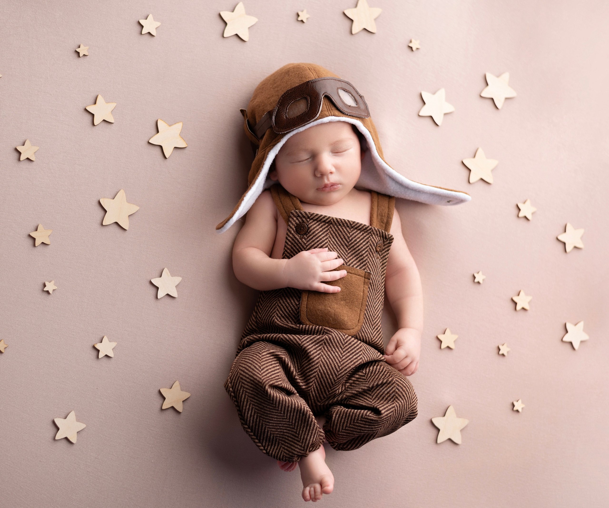 Фотограф новорожденных Москва newborn. Фотограф новорождённых NEWBORN в Москве и МО — Анастасия Боднар