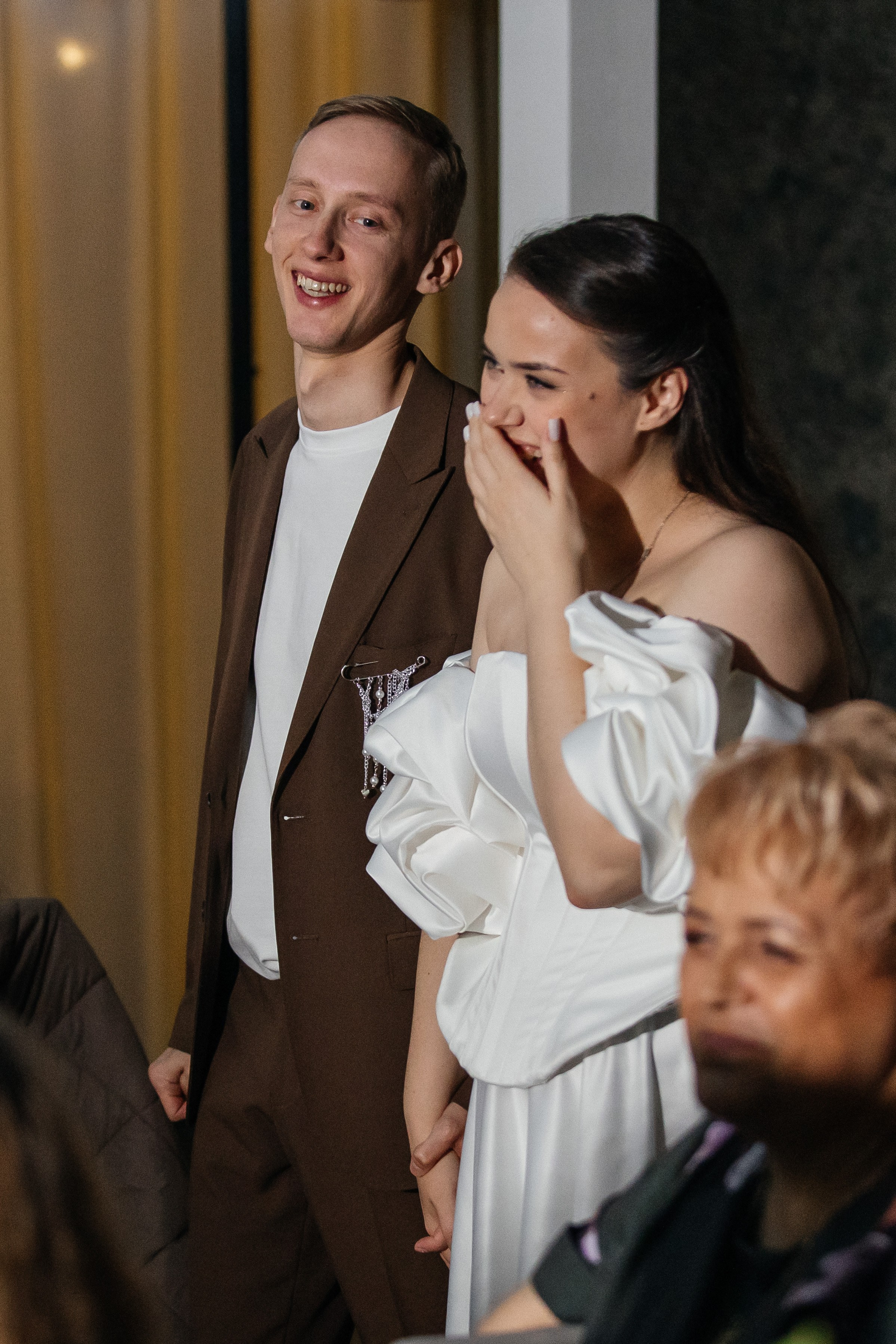 ANASTASIA & YAROSLAV. Свадебный фотограф | Екатеринбург | Сочи | Артем Шестаков