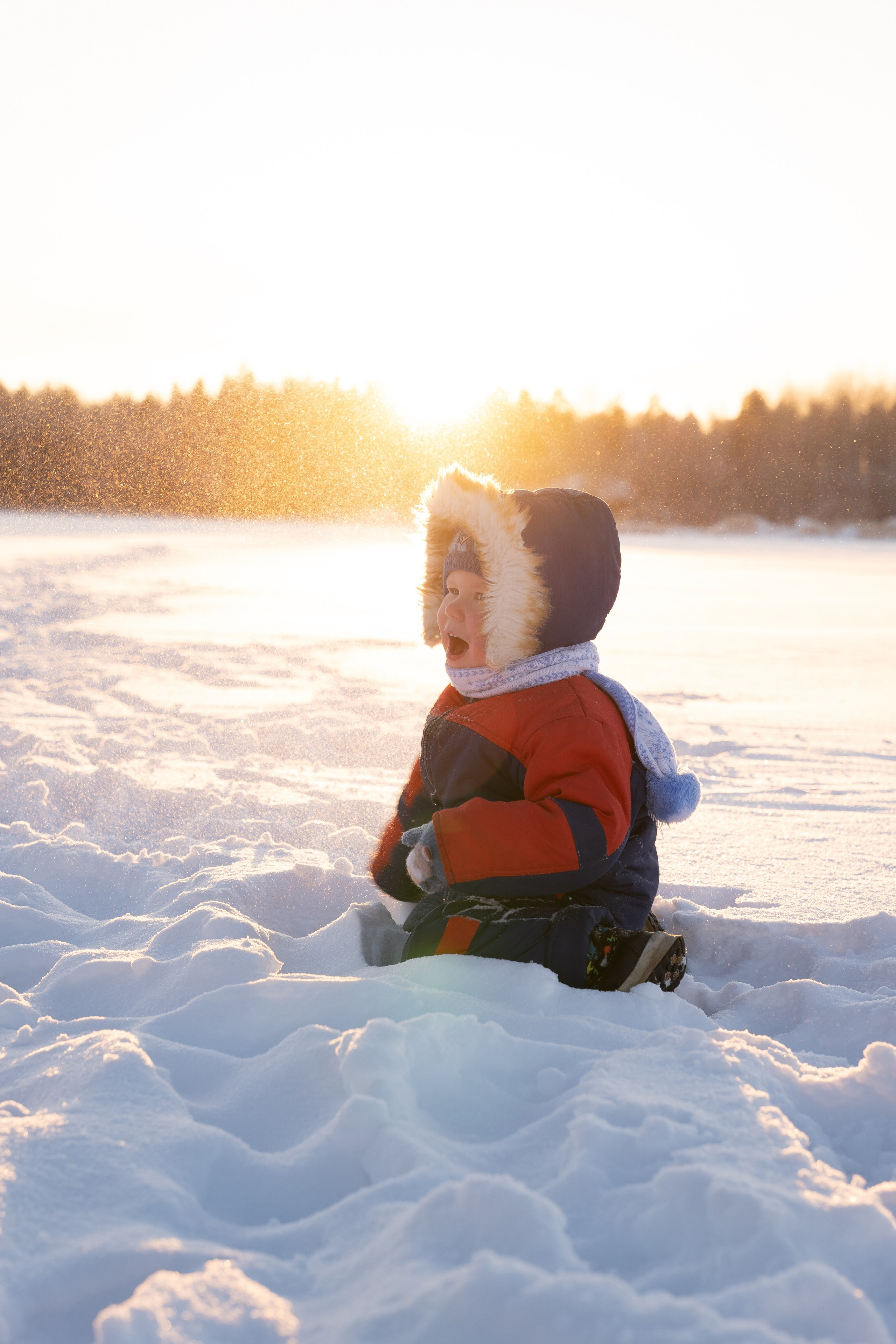 УСЛУГИ. Фотограф в Ульяновске Александра Григоровских