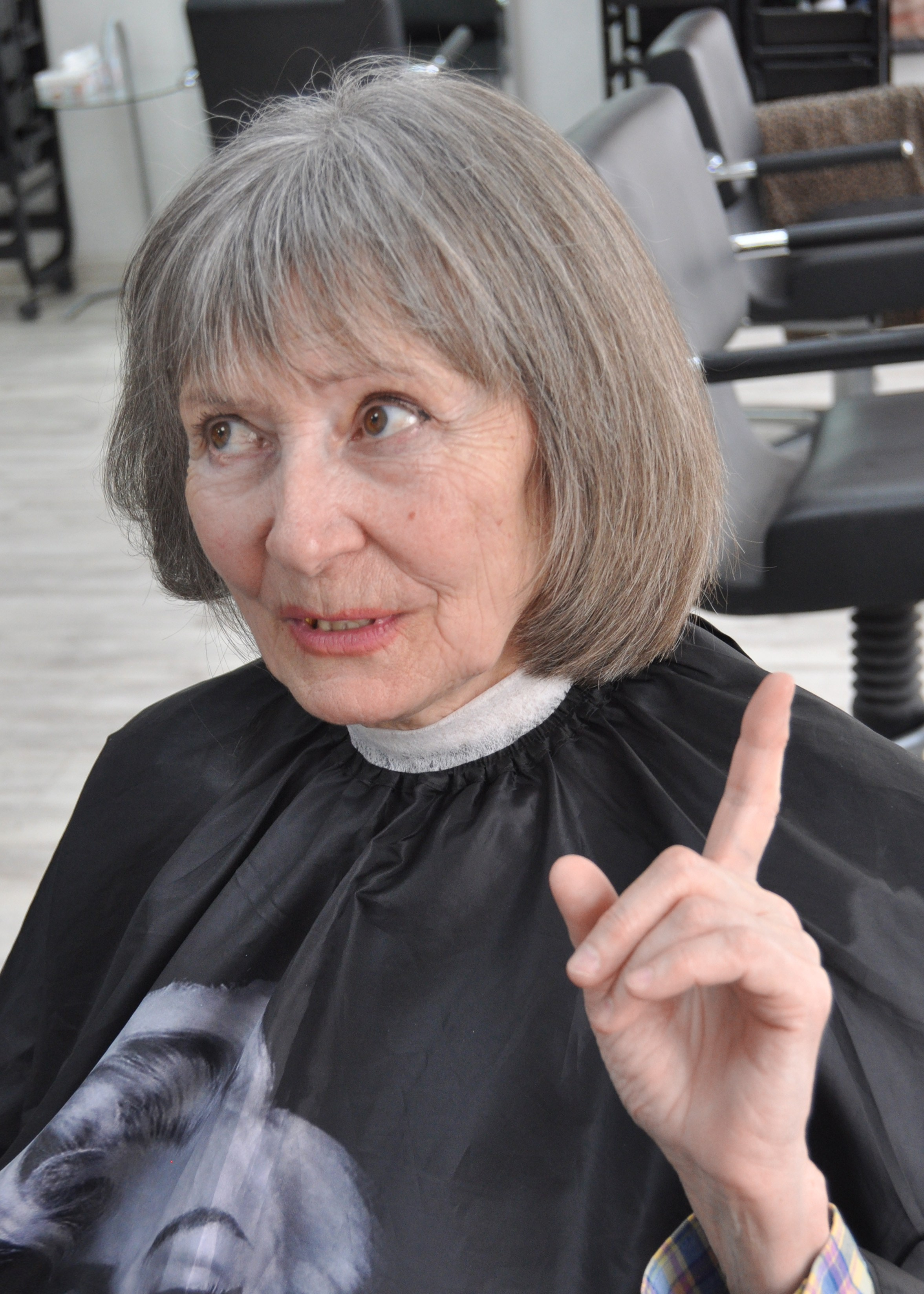 Индивидуальный портрет. Фотостудия Портрет Свадебный и семейный фотограф в Рязани