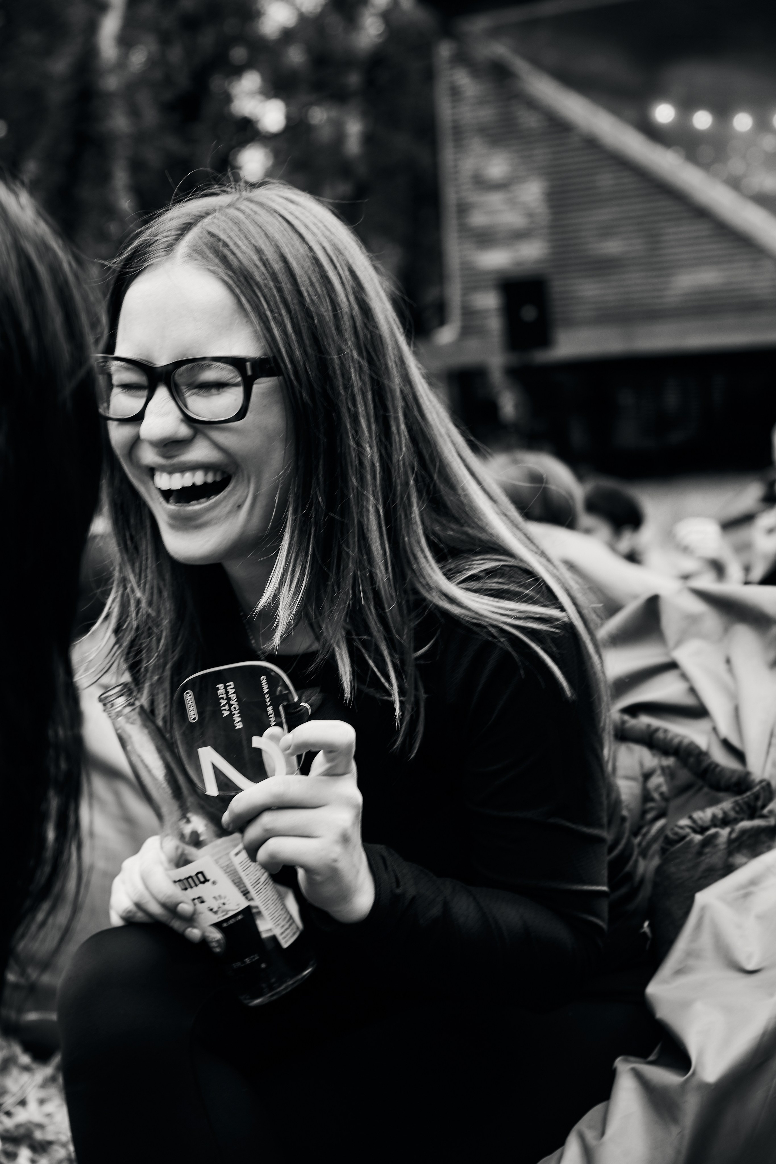 Корпоратив SOL-GROUP. Главная