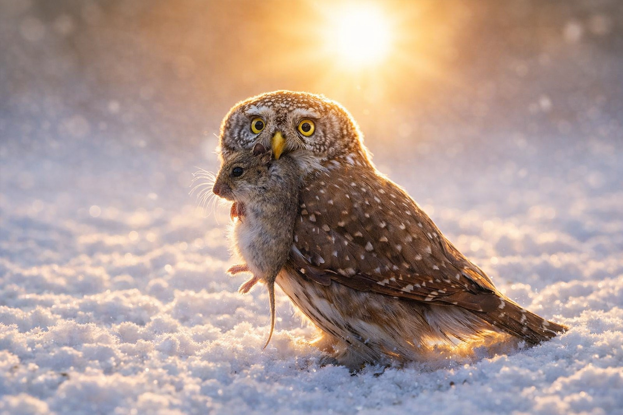 Удивительные мир птиц. Вокруг нас столько прекрасного — присмотритесь!. Ваш личный фотограф Марина Волкова