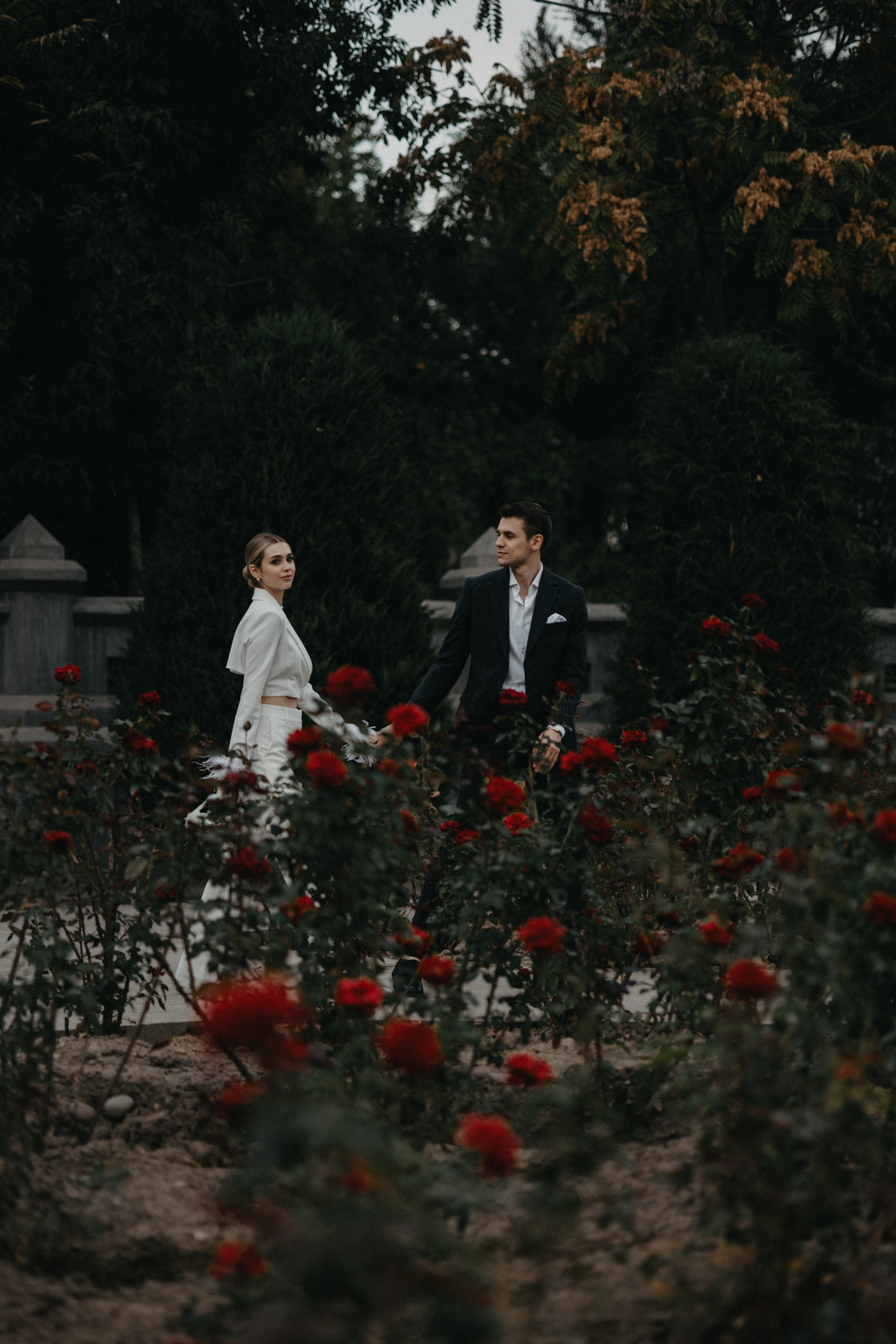 Алина. Alesya Gee Photographer Uzbekistan