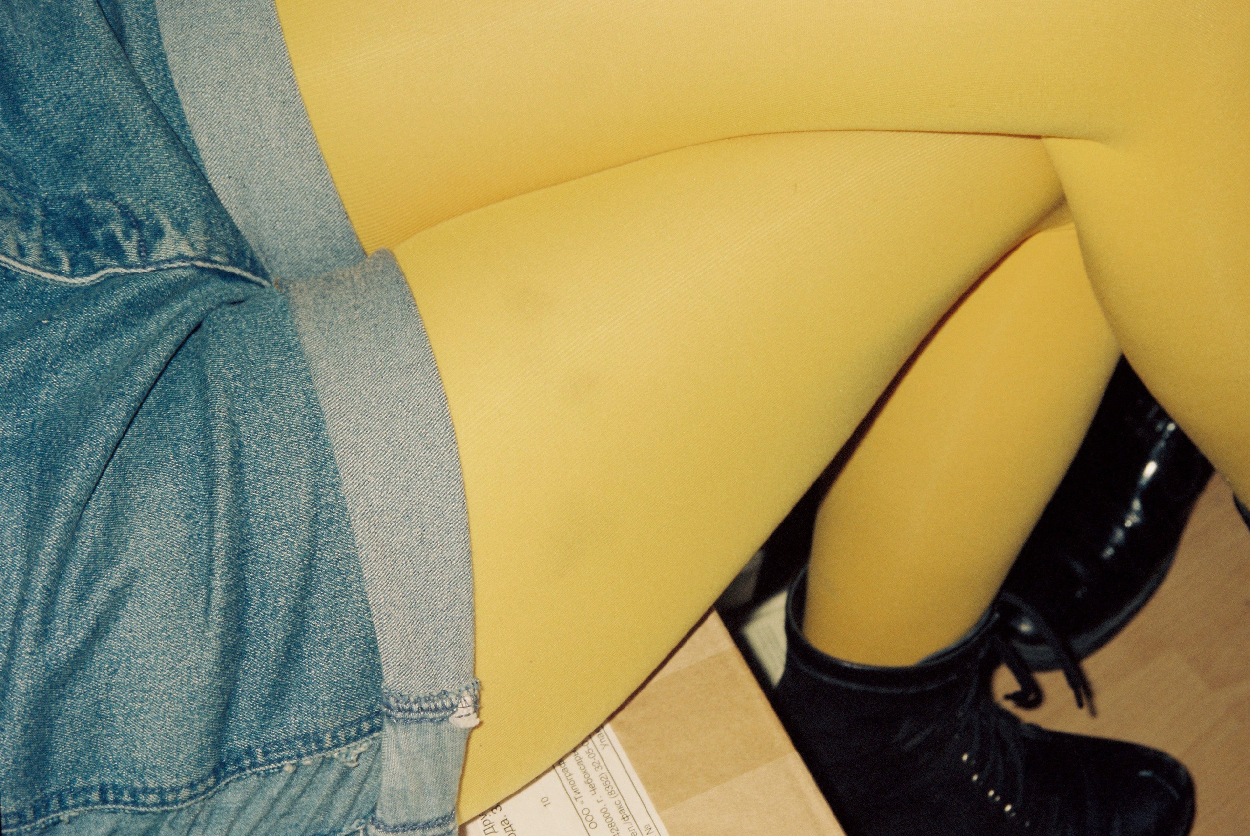 Картинки. Сандра Ковалева | ЧБ фотограф