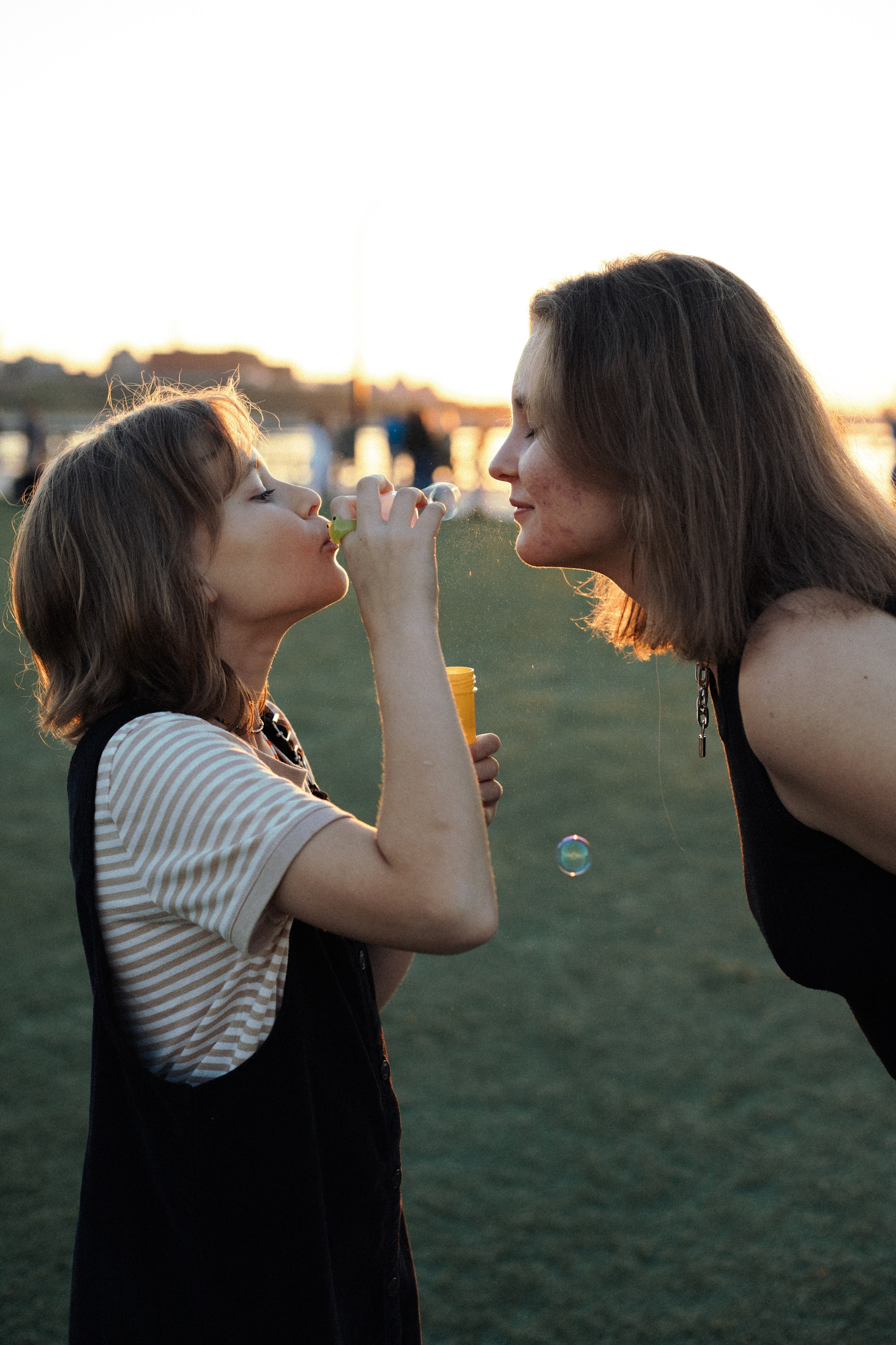 Family. Фотограф в Казани