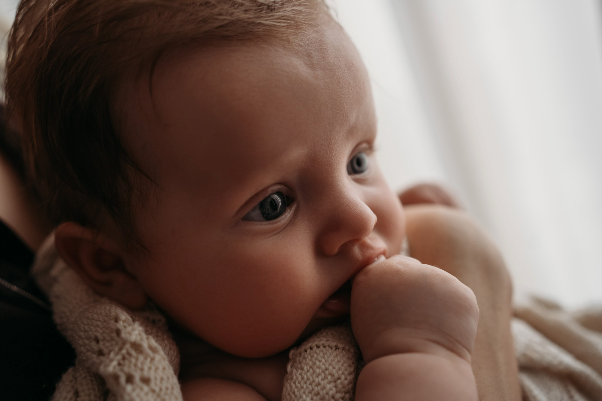 New LIFE 0-4 month. Фотограф Новорожденных в Москве. Семейные истории в стиле LIFE