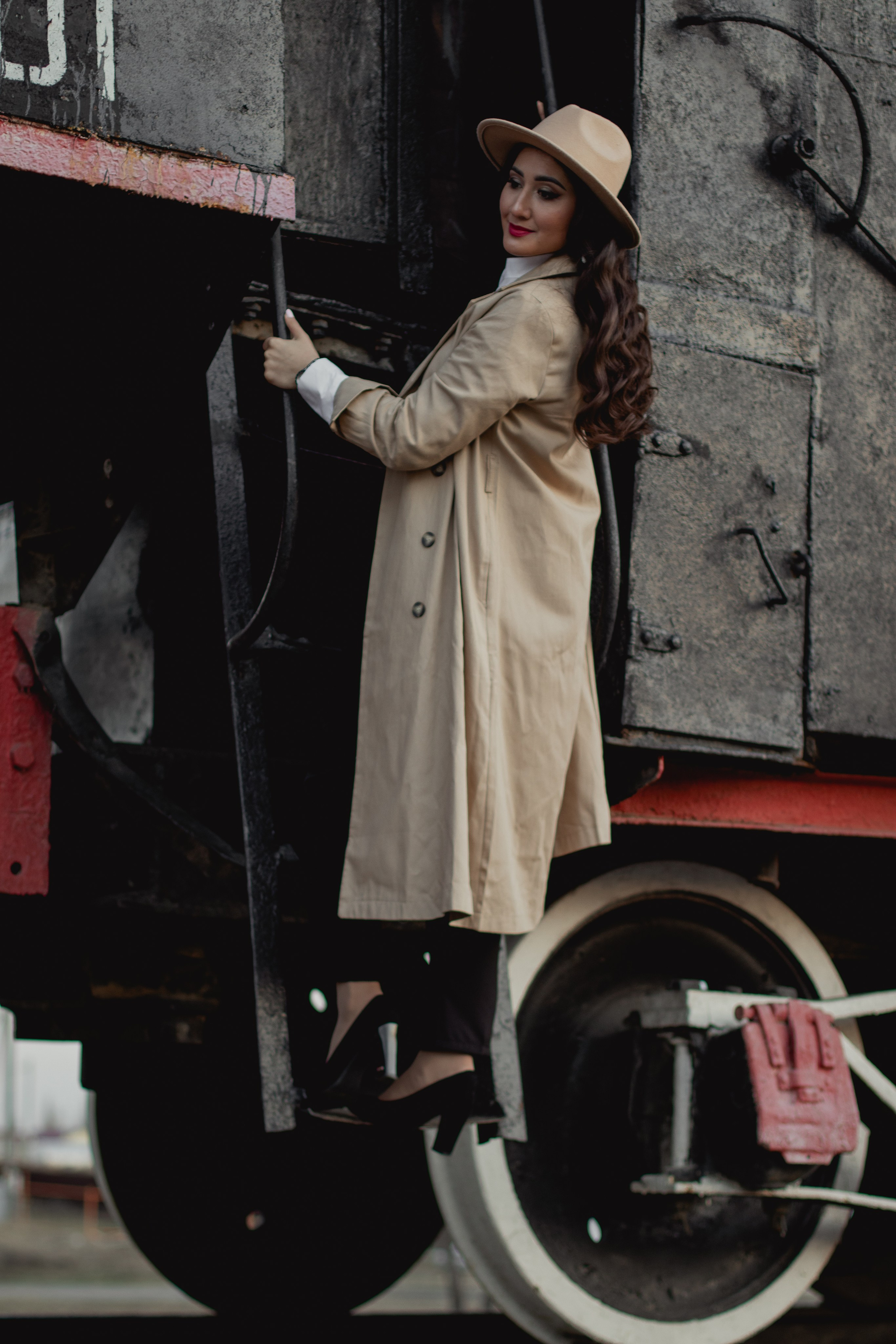 Гульнара. Семейный и свадебный фотограф в Казани Ирина Кириллова