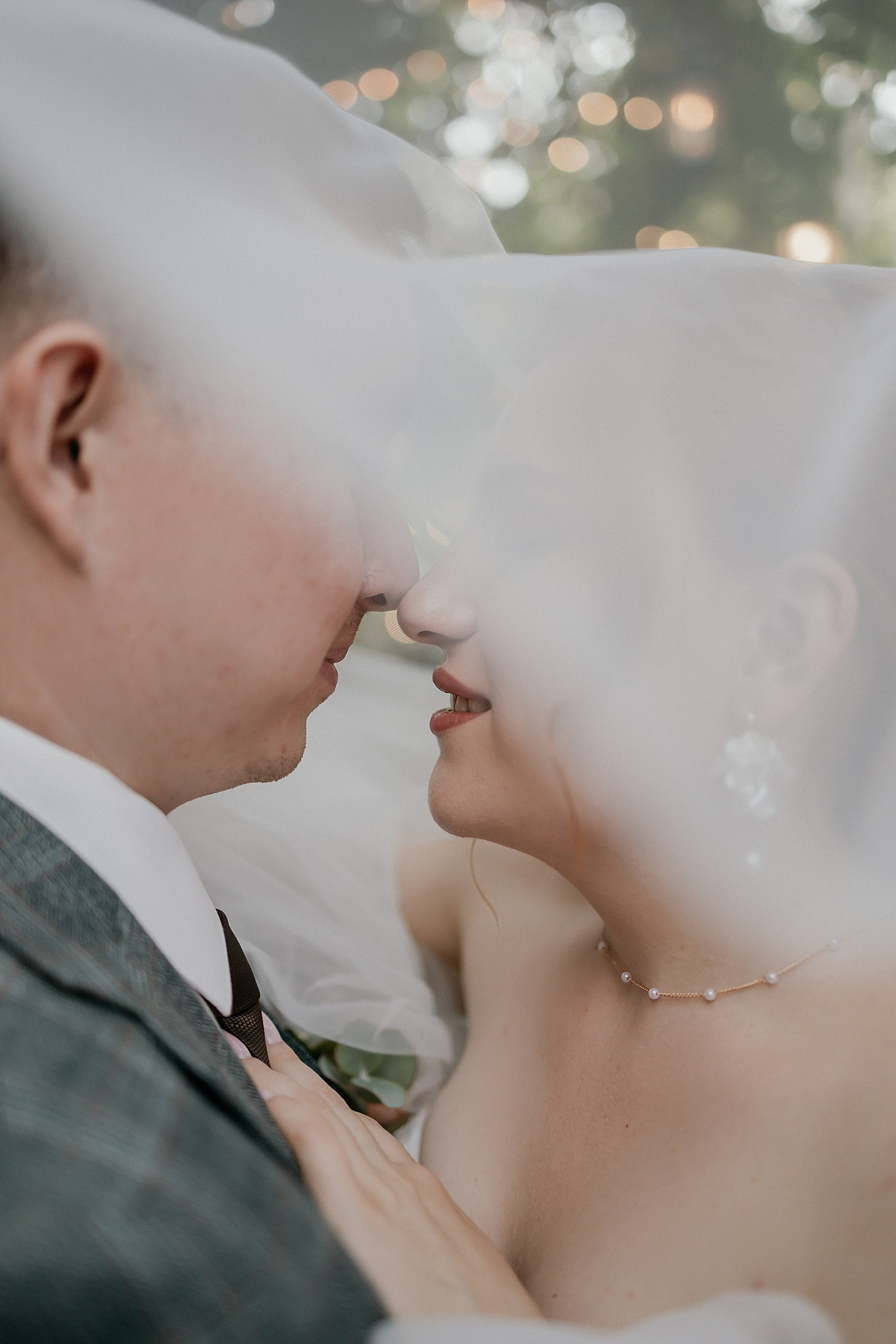 Екатерина и Алнур. Семейный и свадебный фотограф в Казани Ирина Кириллова