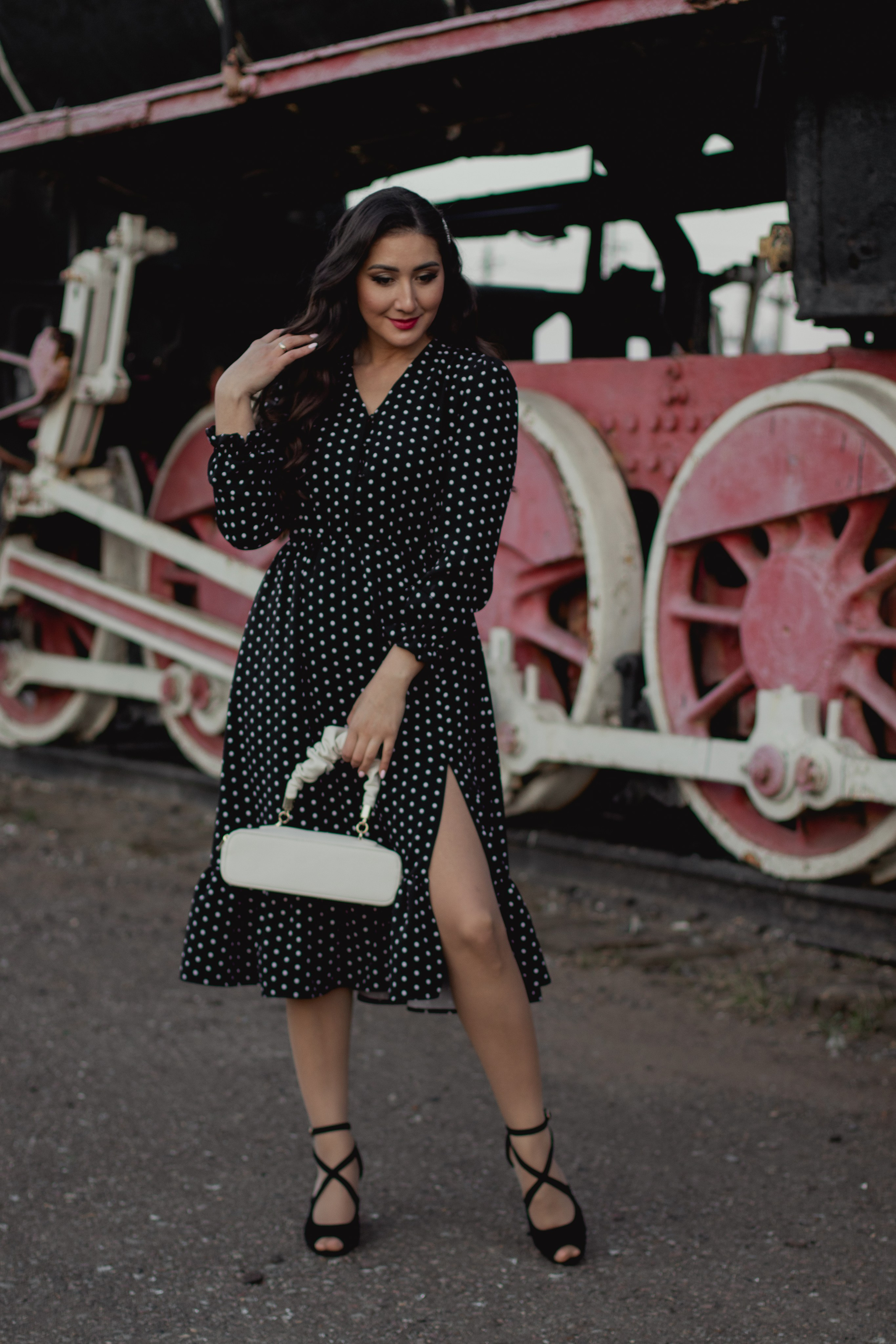 Гульнара. Семейный и свадебный фотограф в Казани Ирина Кириллова