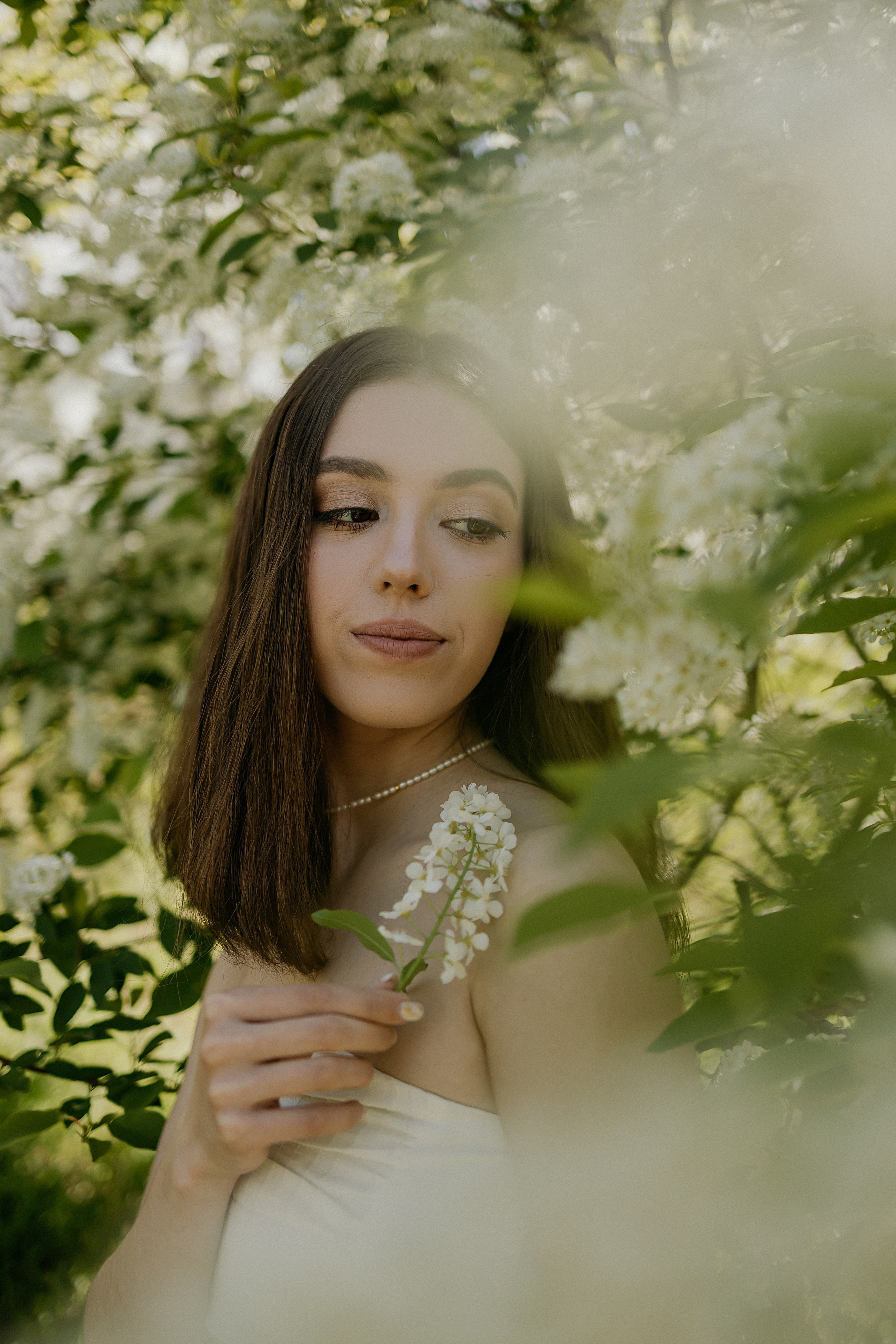 Полина. Семейный и свадебный фотограф в Казани Ирина Кириллова