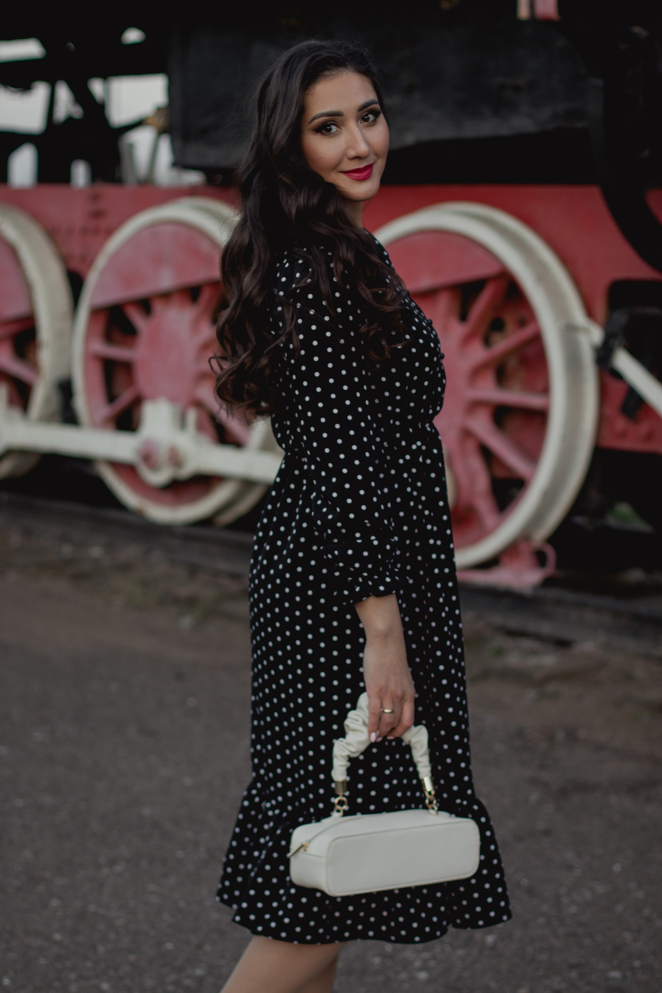 Гульнара. Семейный и свадебный фотограф в Казани Ирина Кириллова